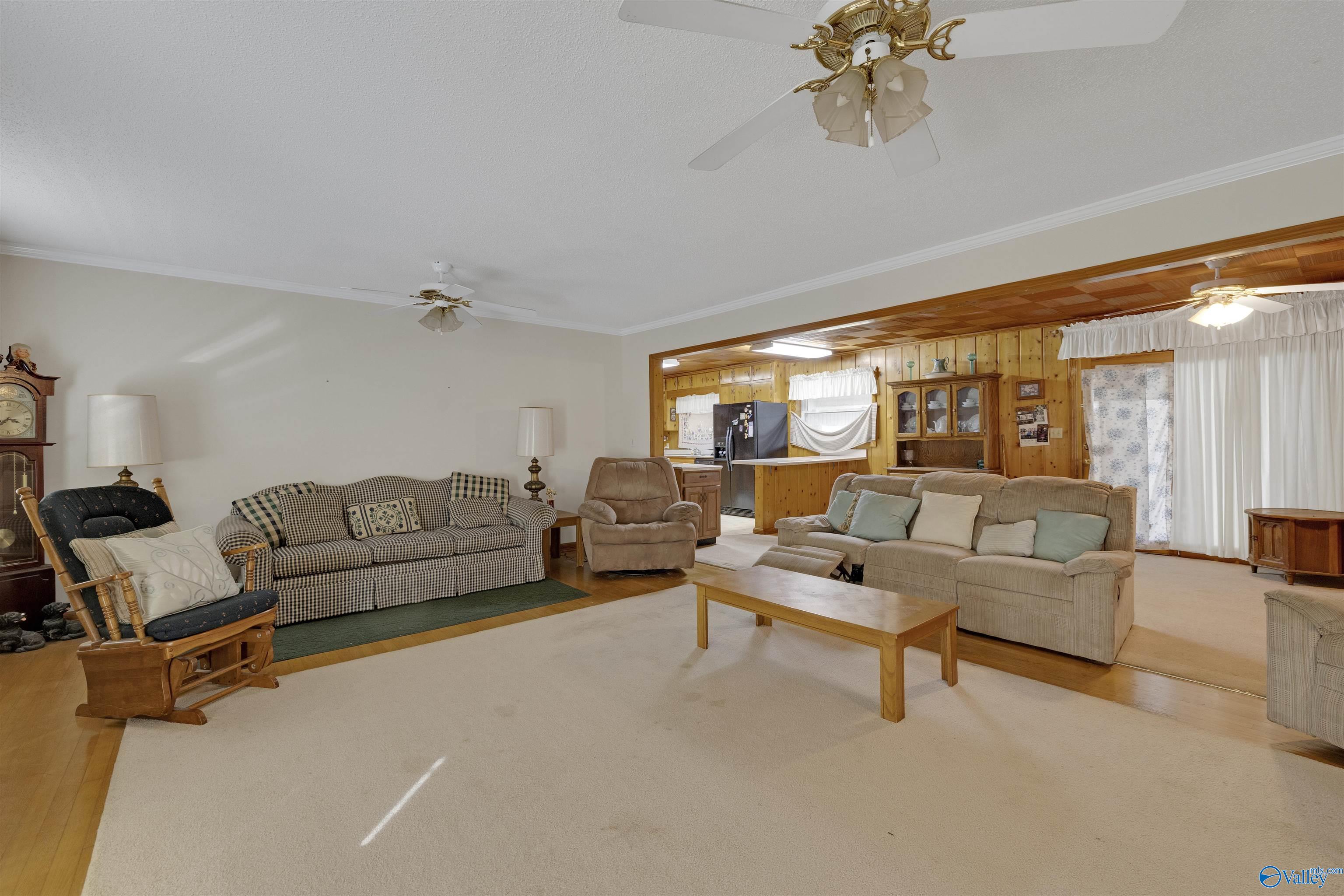 61 Rains Avenue SE