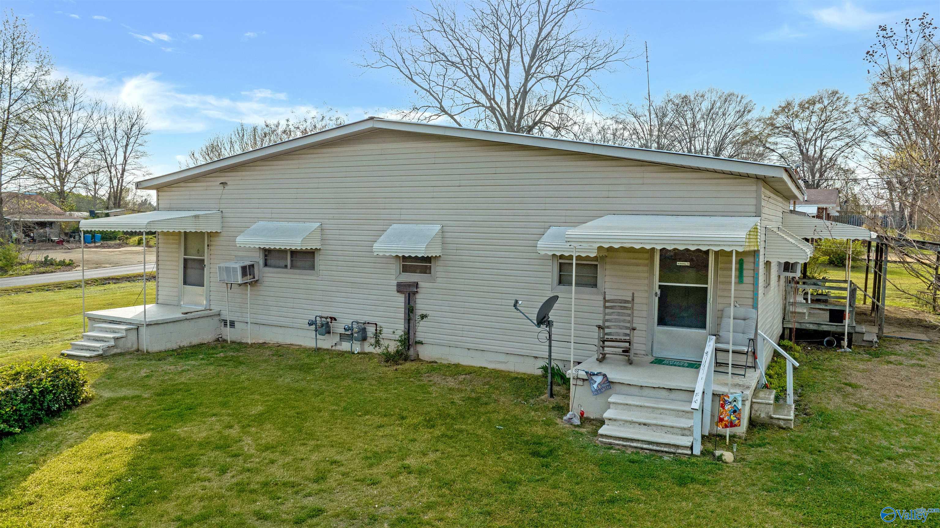 61 Rains Avenue SE