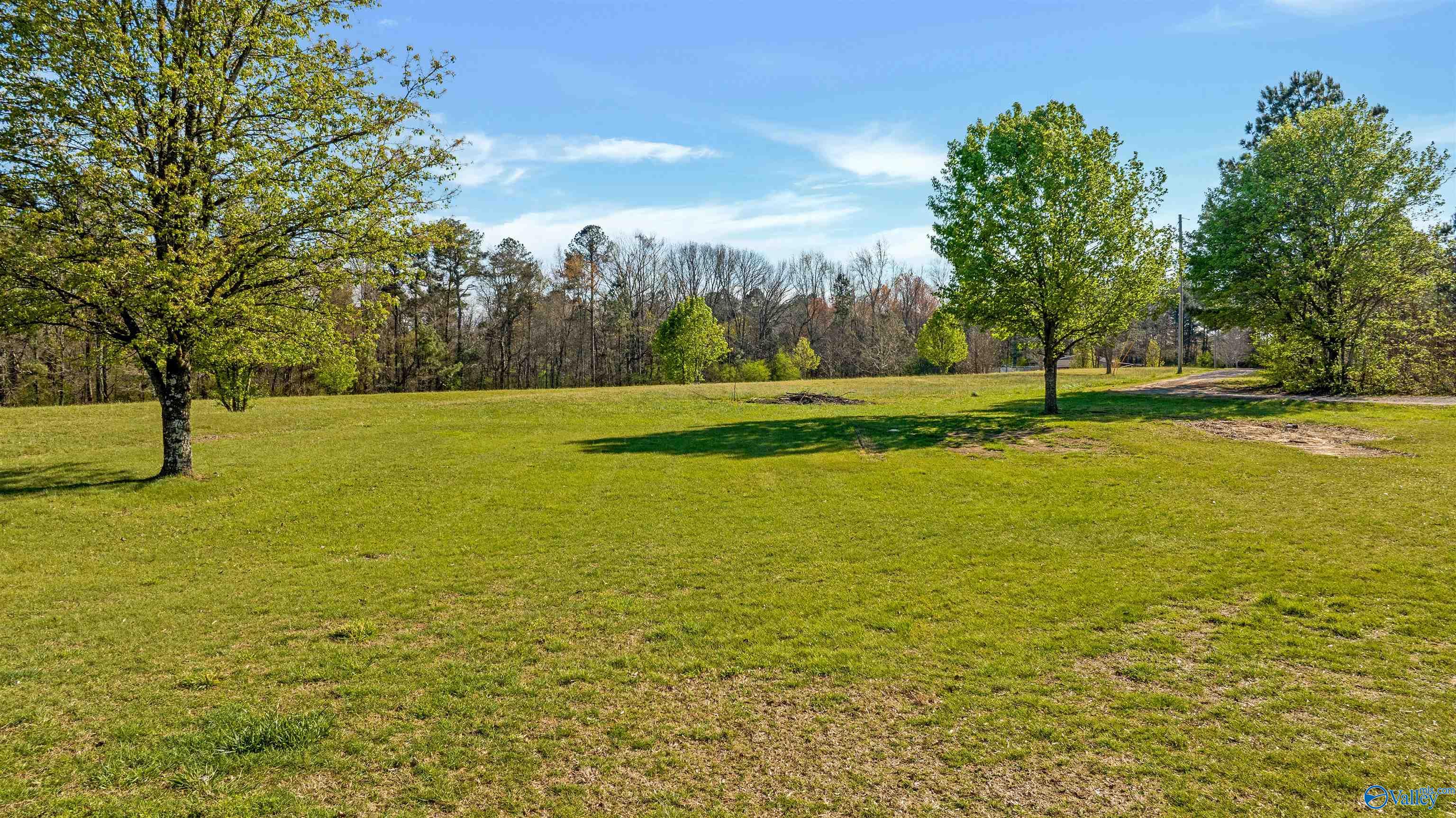 5232 County Road 78