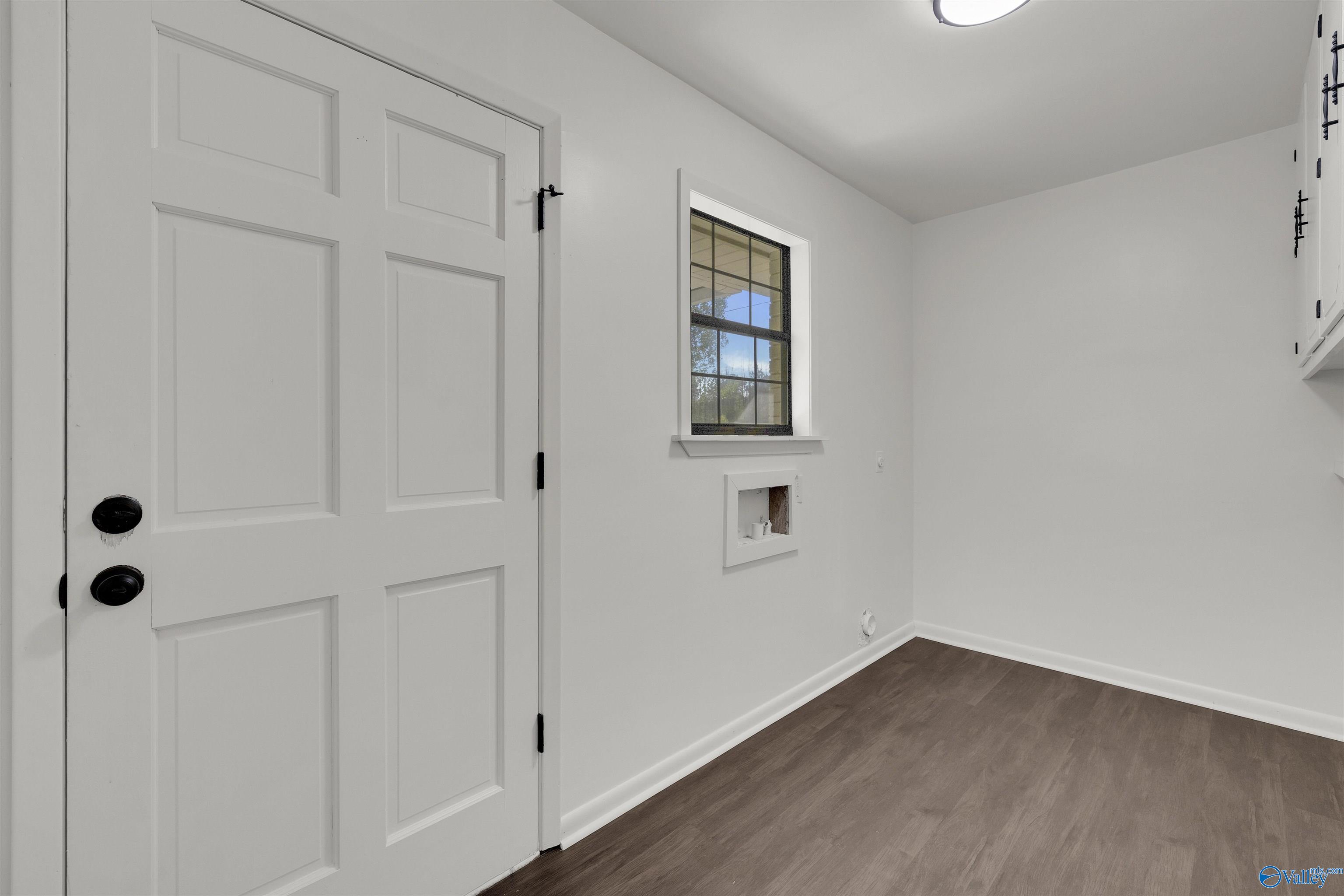 5232 County Road 78