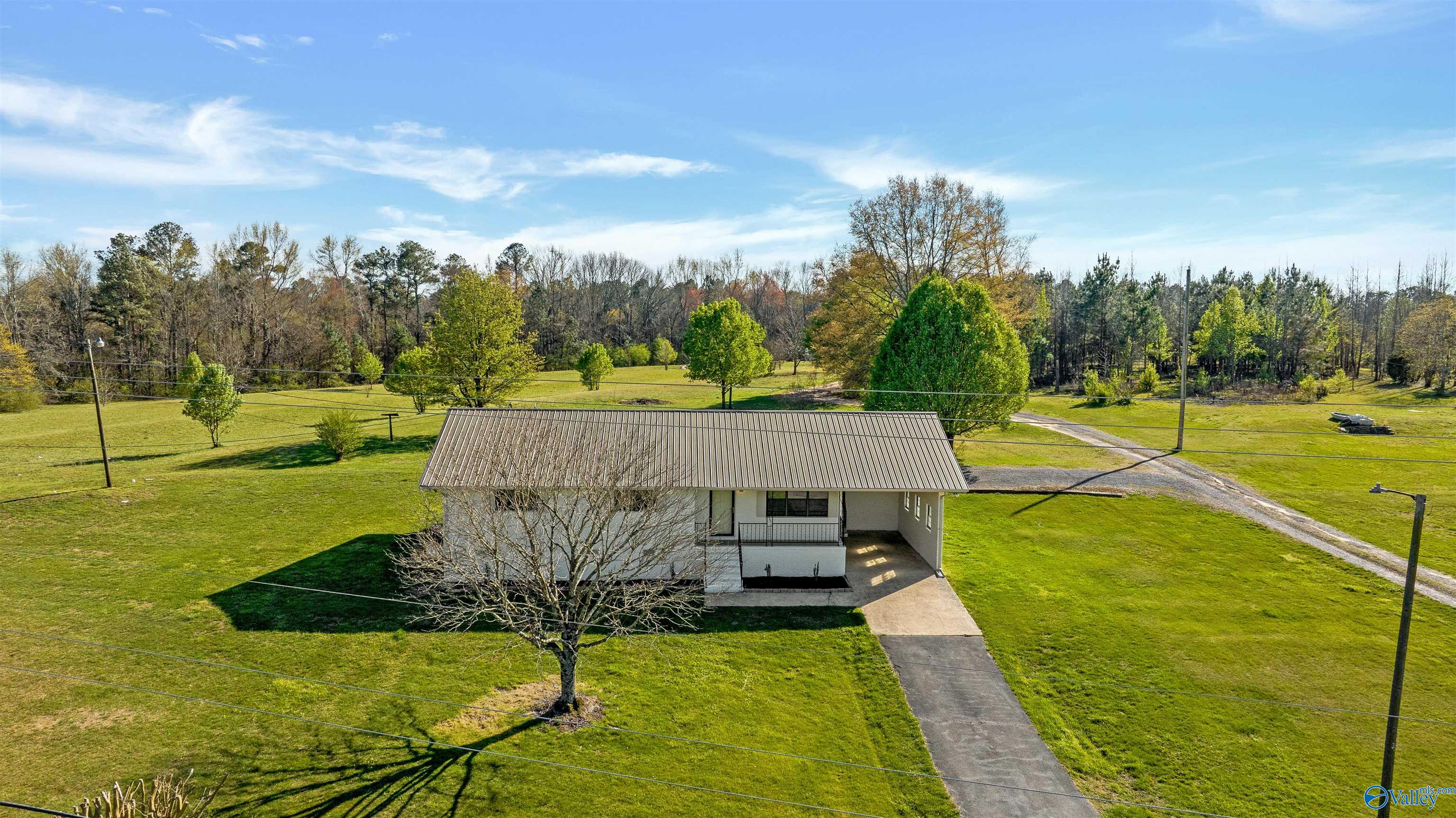 5232 County Road 78