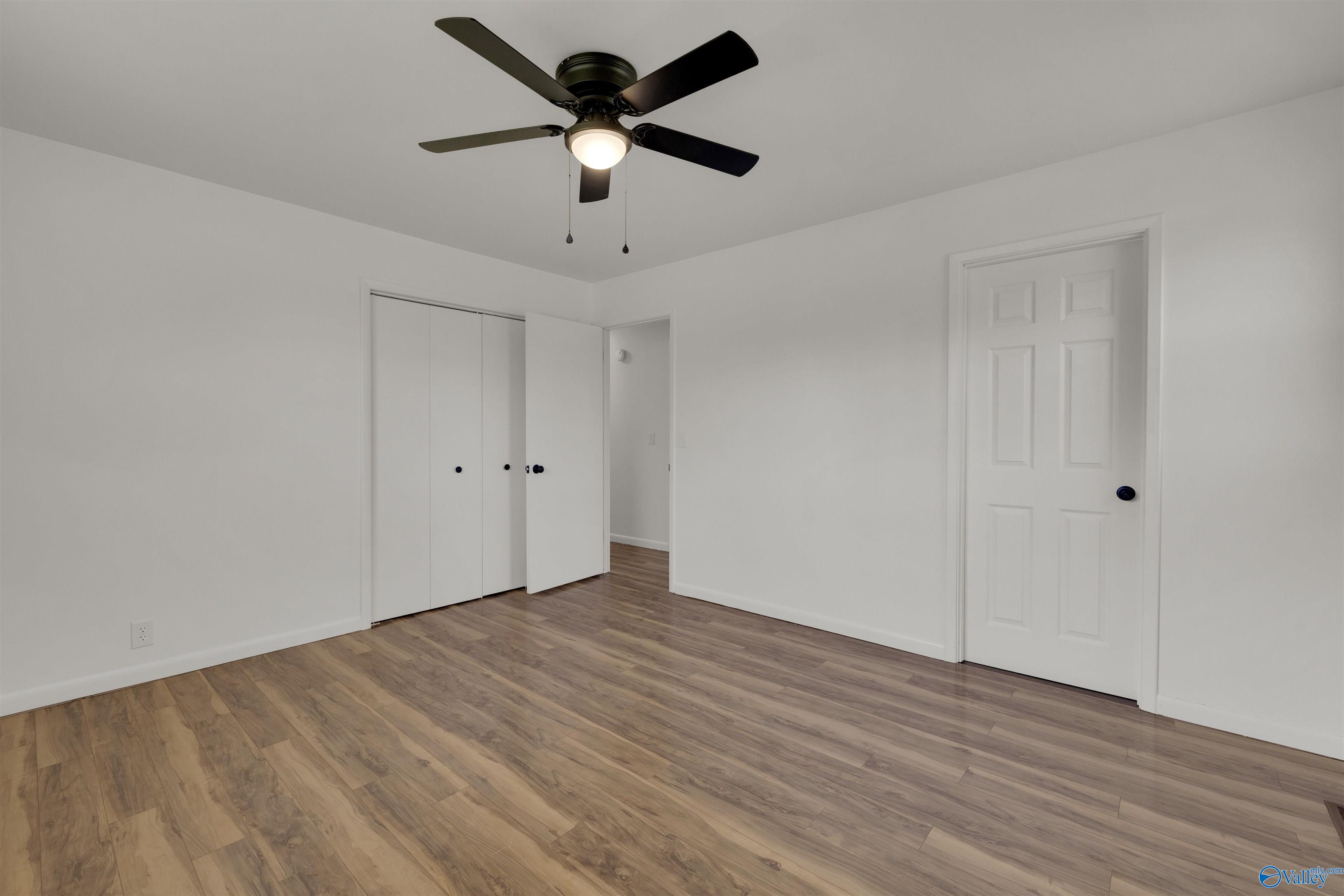 5232 County Road 78