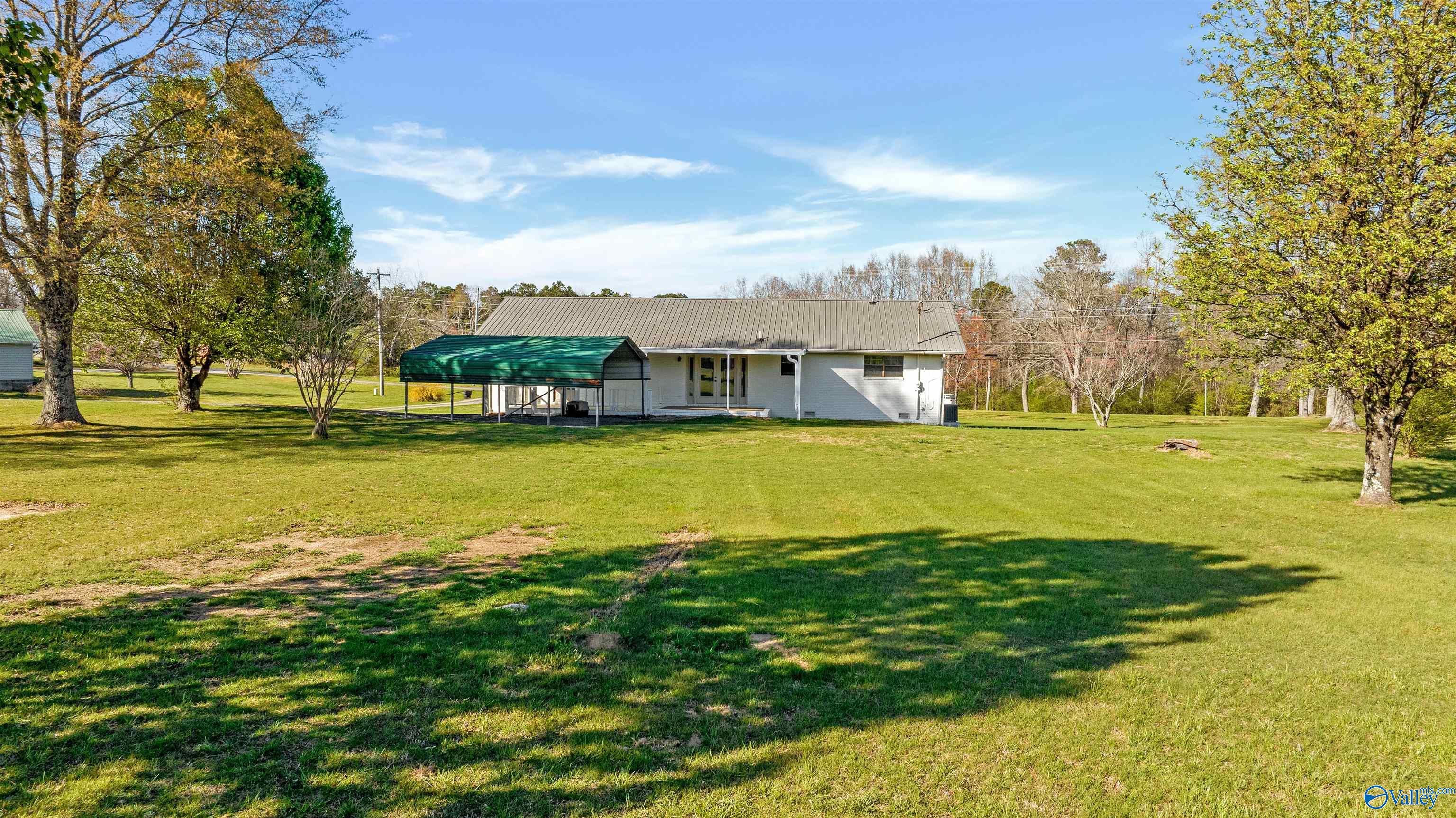 5232 County Road 78