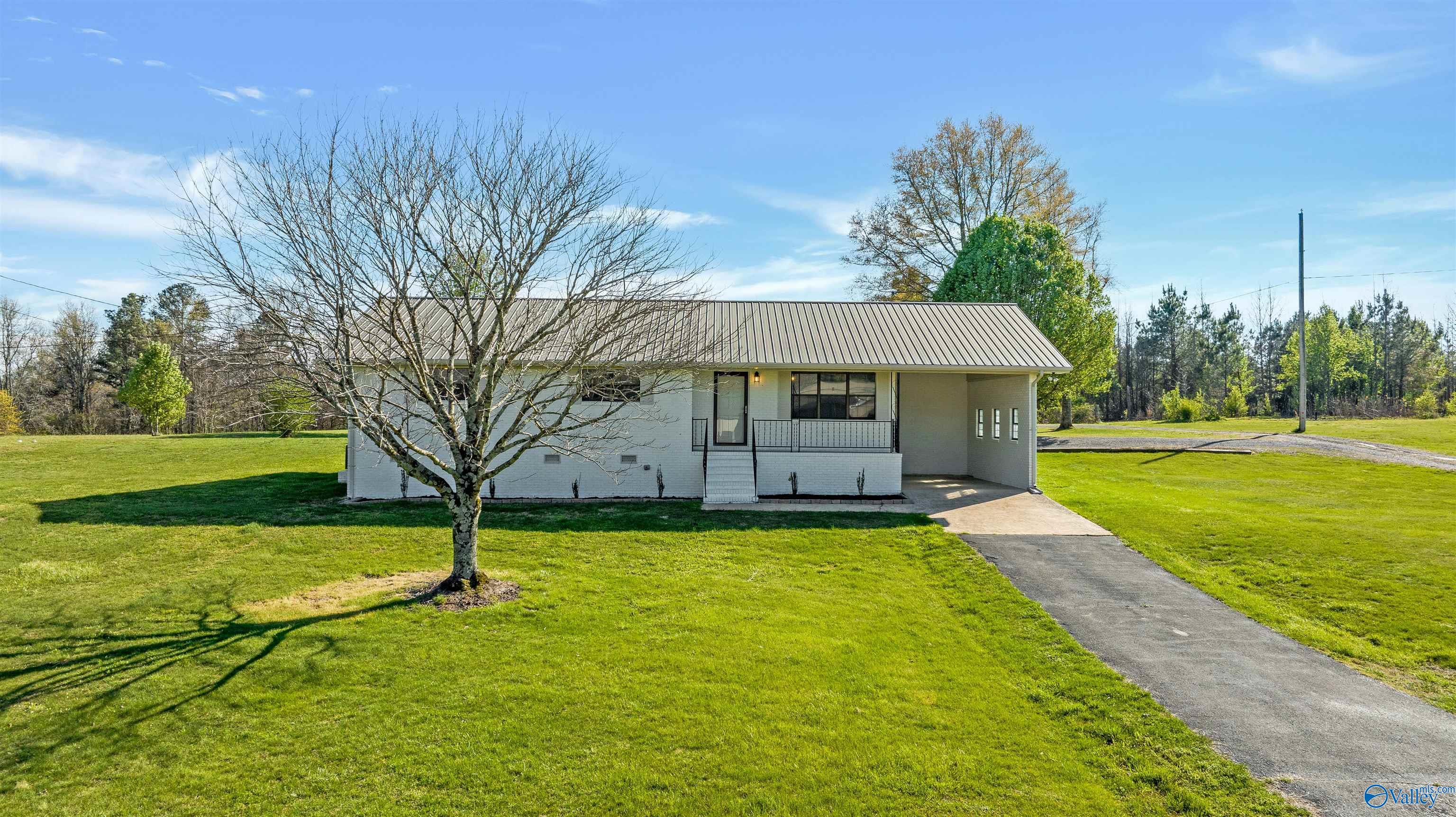 5232 County Road 78