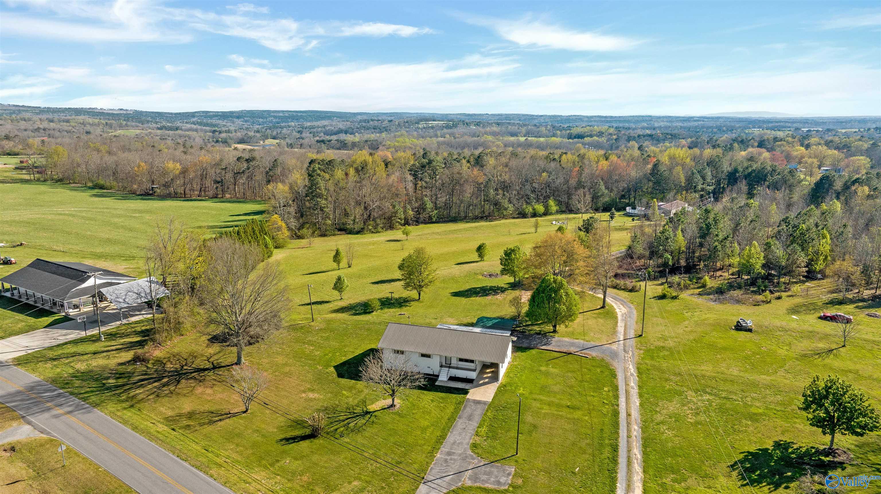 5232 County Road 78
