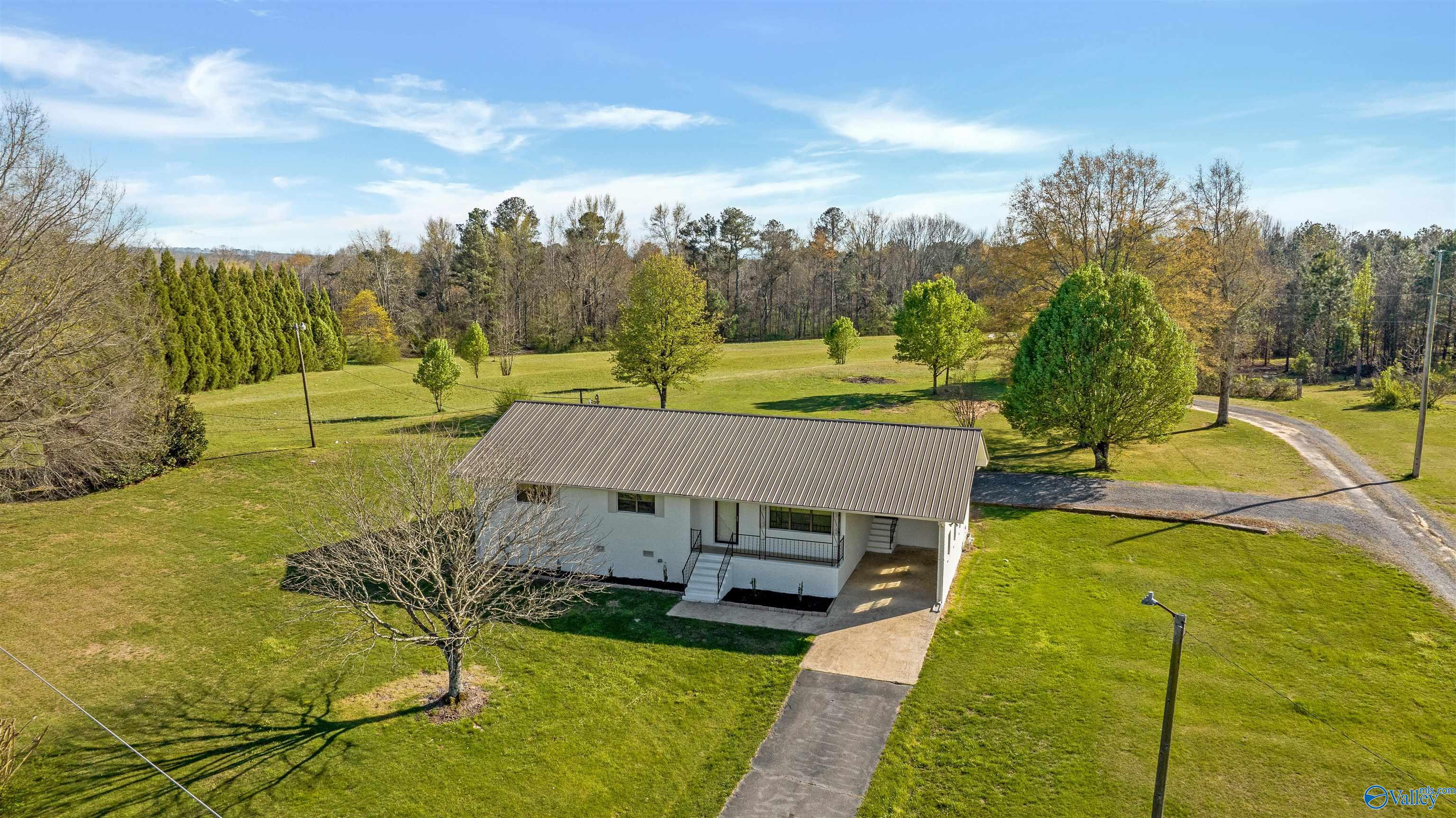 5232 County Road 78