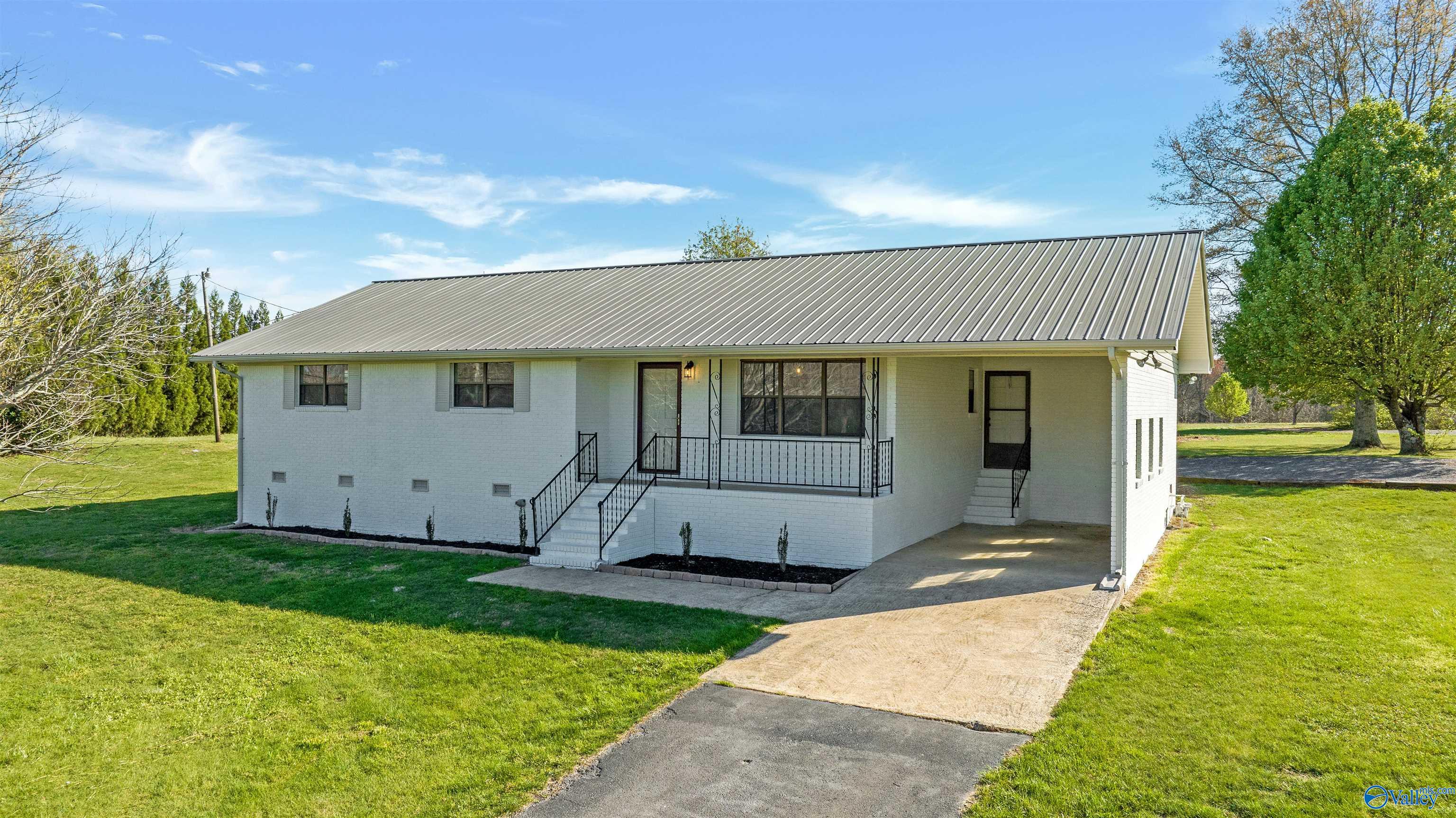 5232 County Road 78