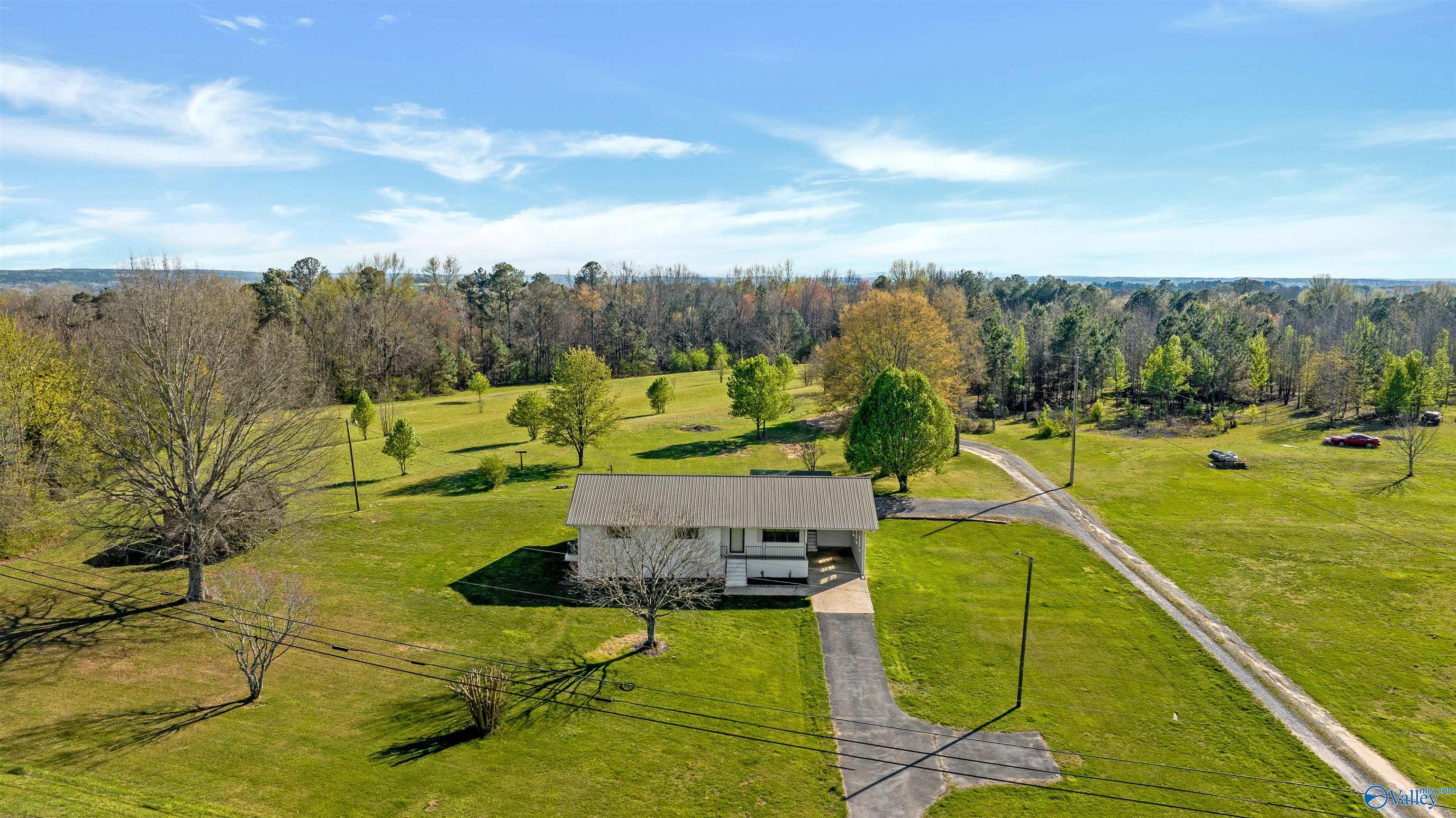 5232 County Road 78