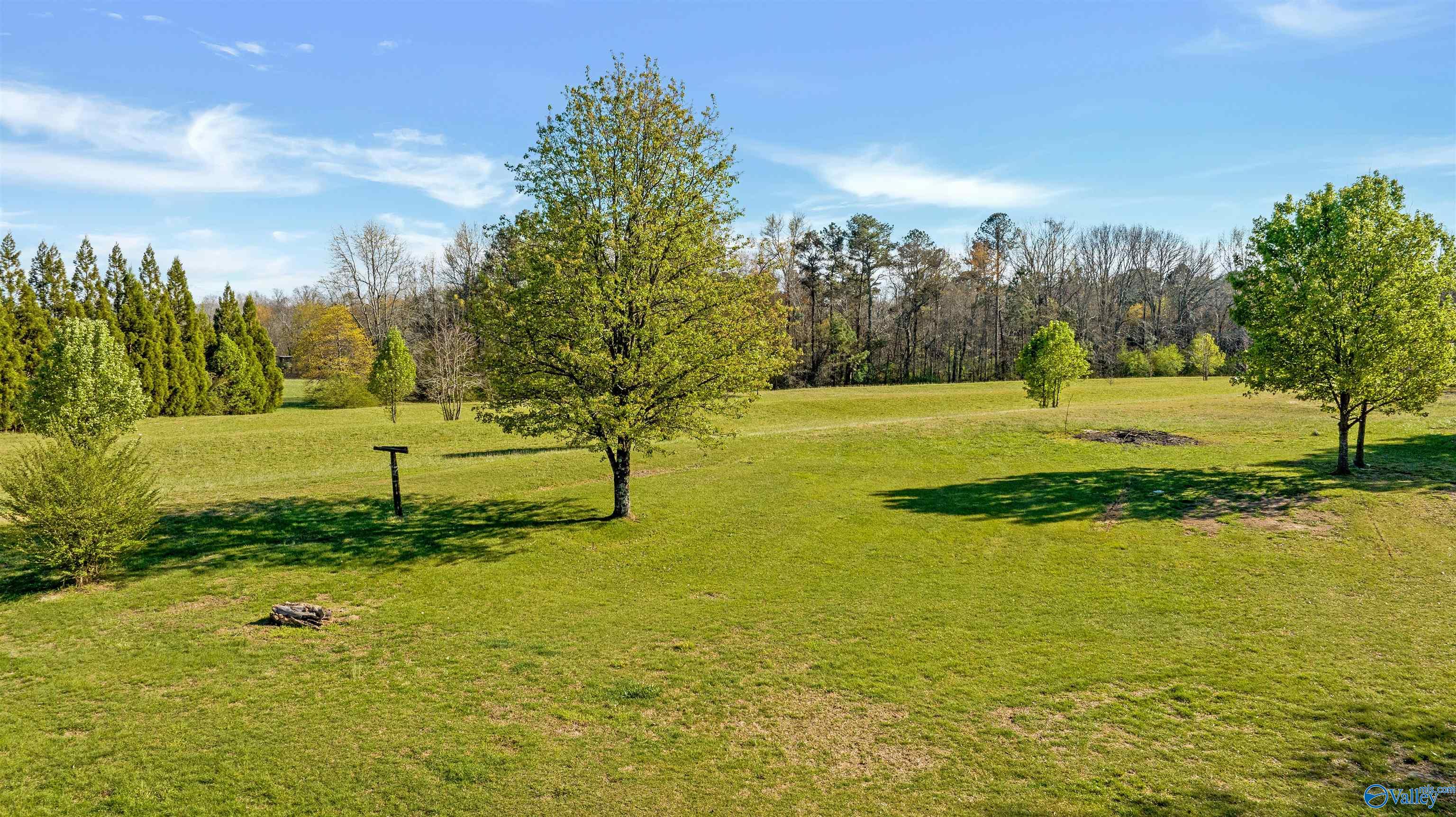 5232 County Road 78