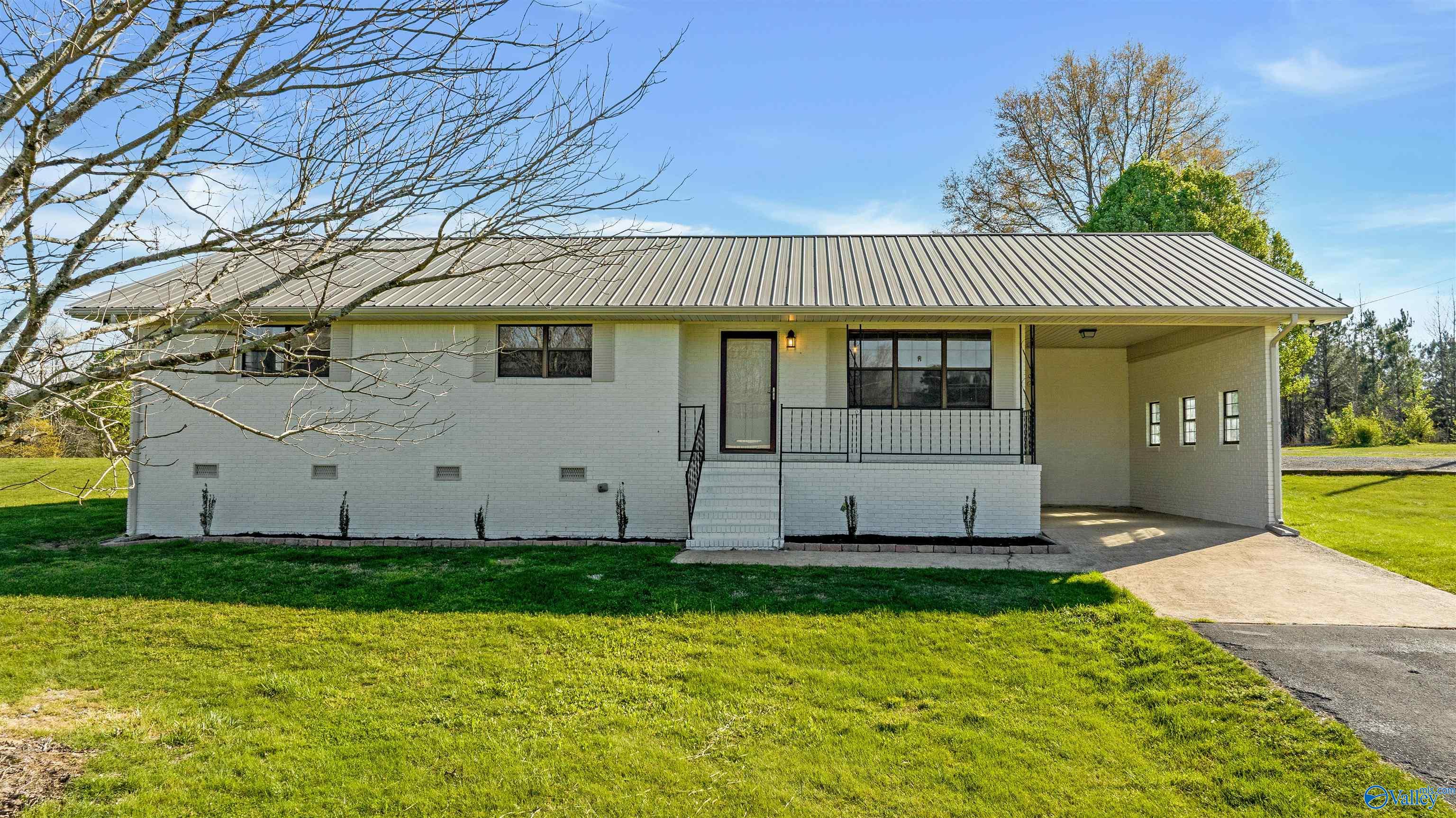 5232 County Road 78