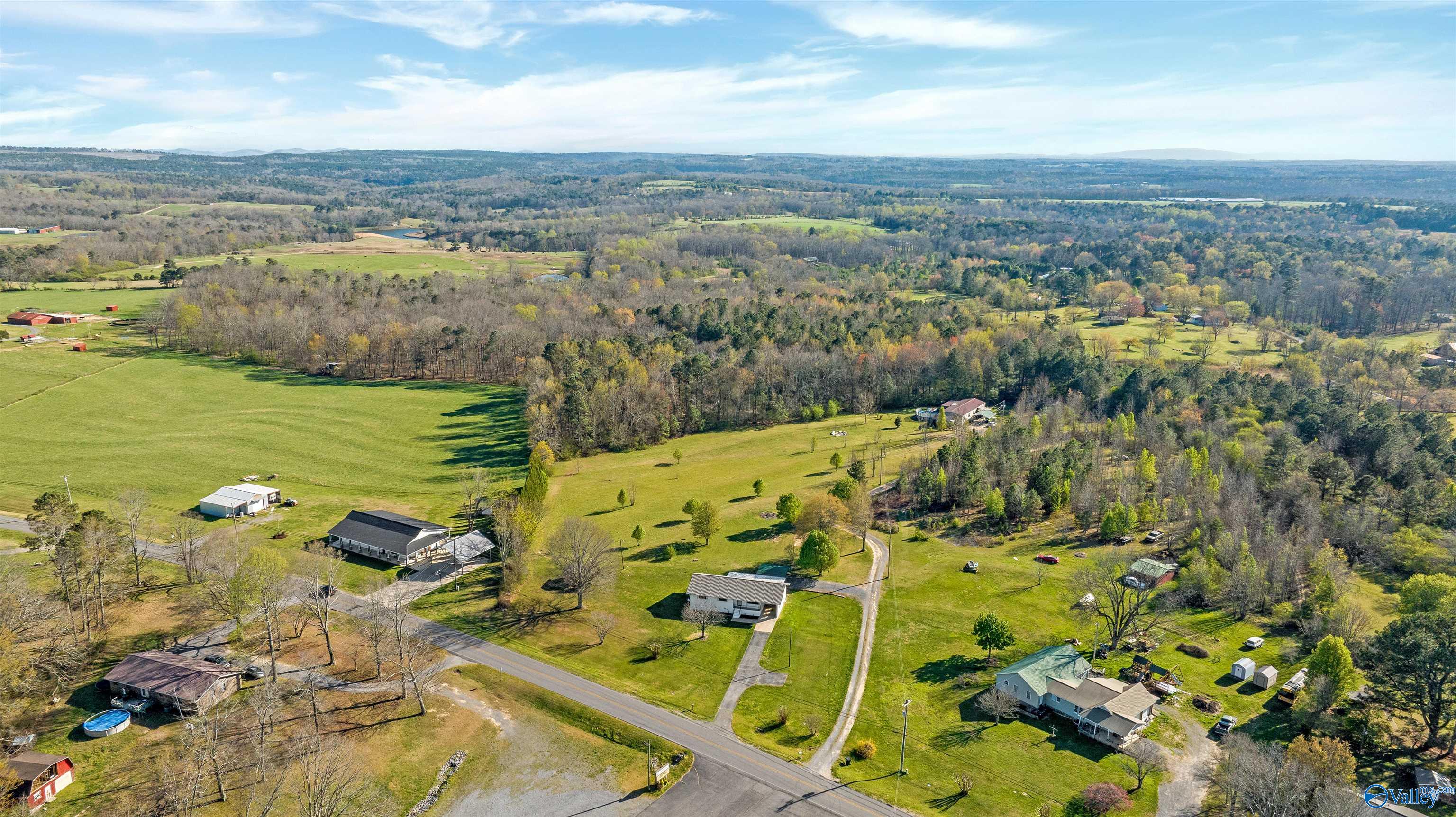 5232 County Road 78