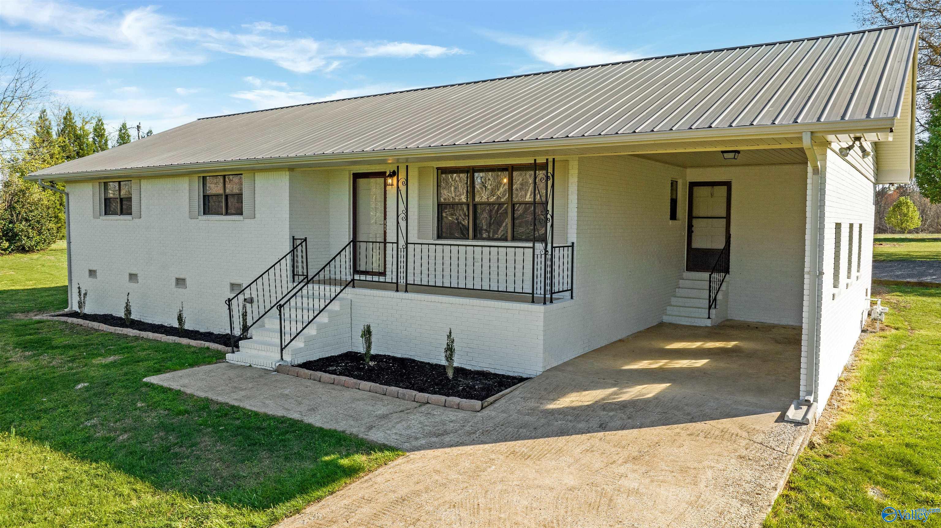 5232 County Road 78