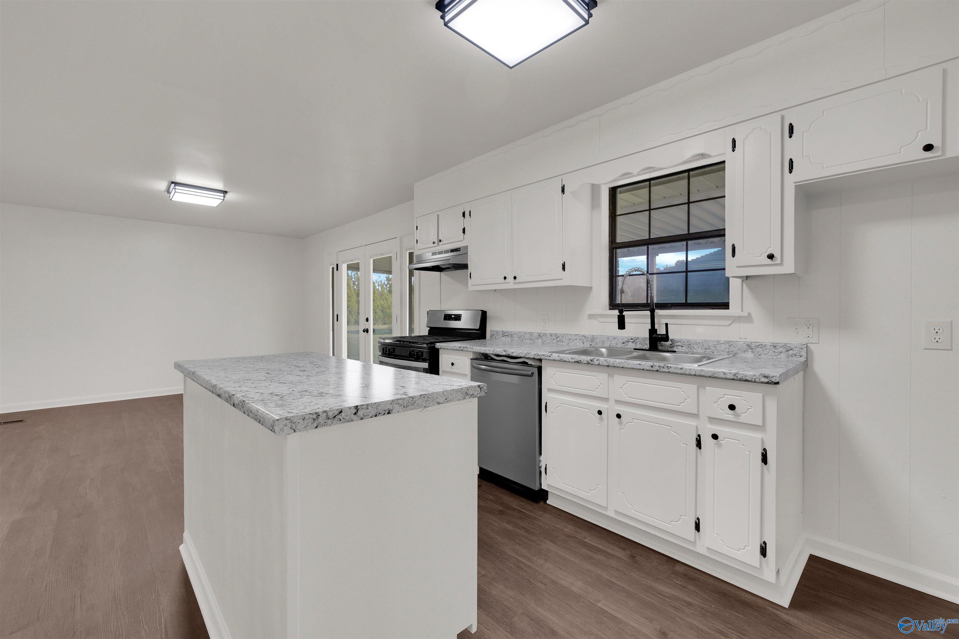 5232 County Road 78