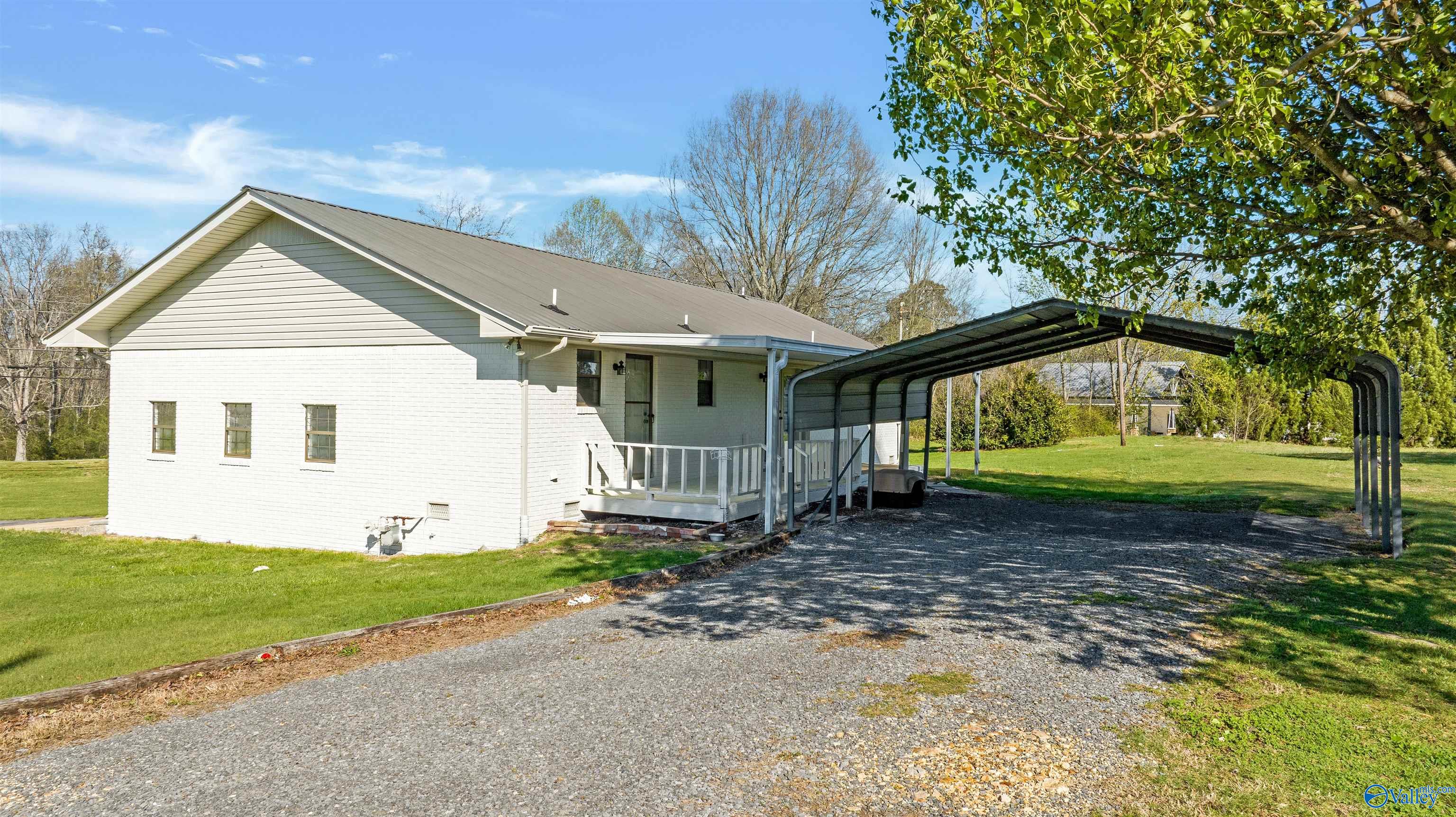 5232 County Road 78