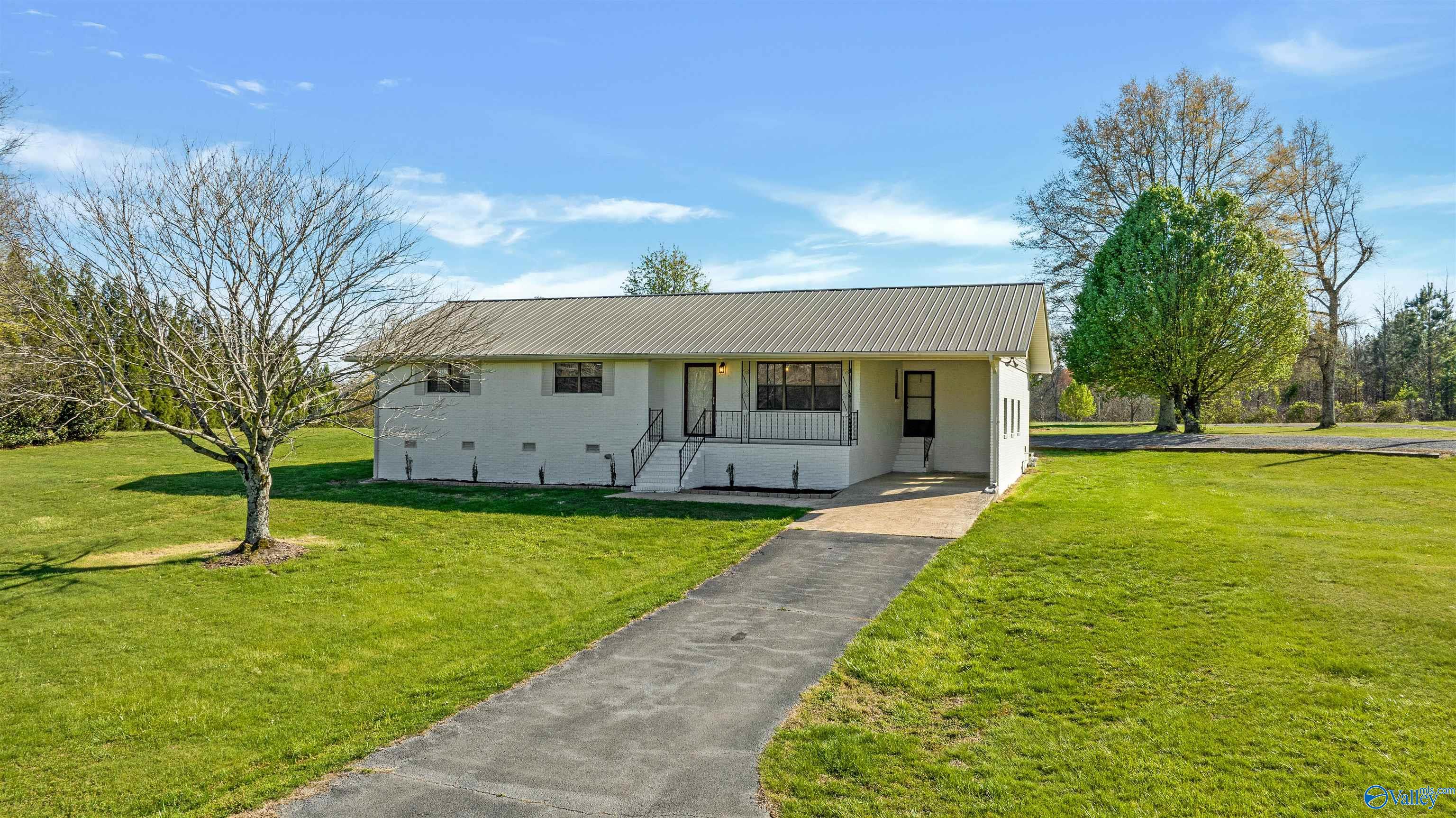 5232 County Road 78