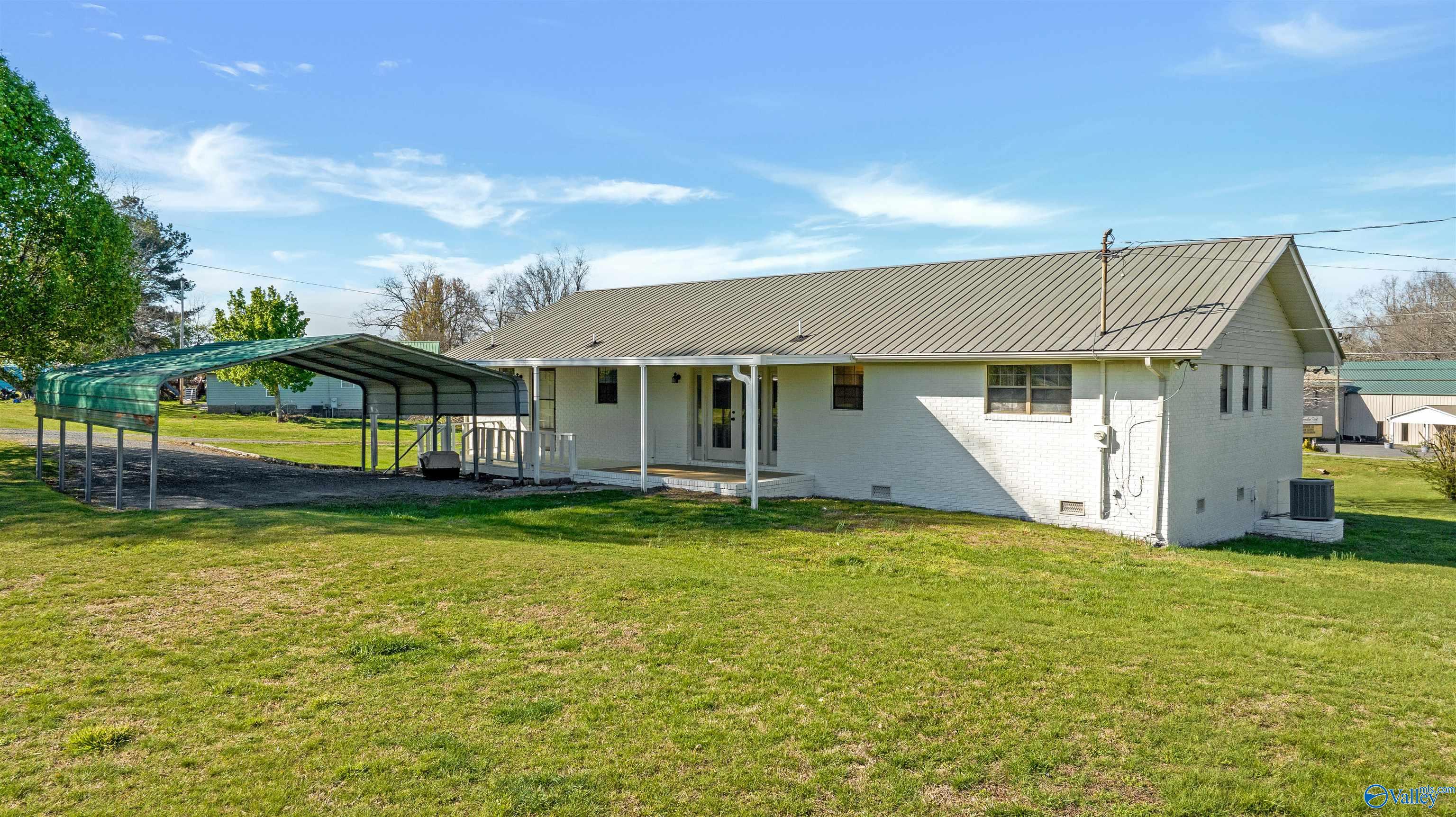 5232 County Road 78