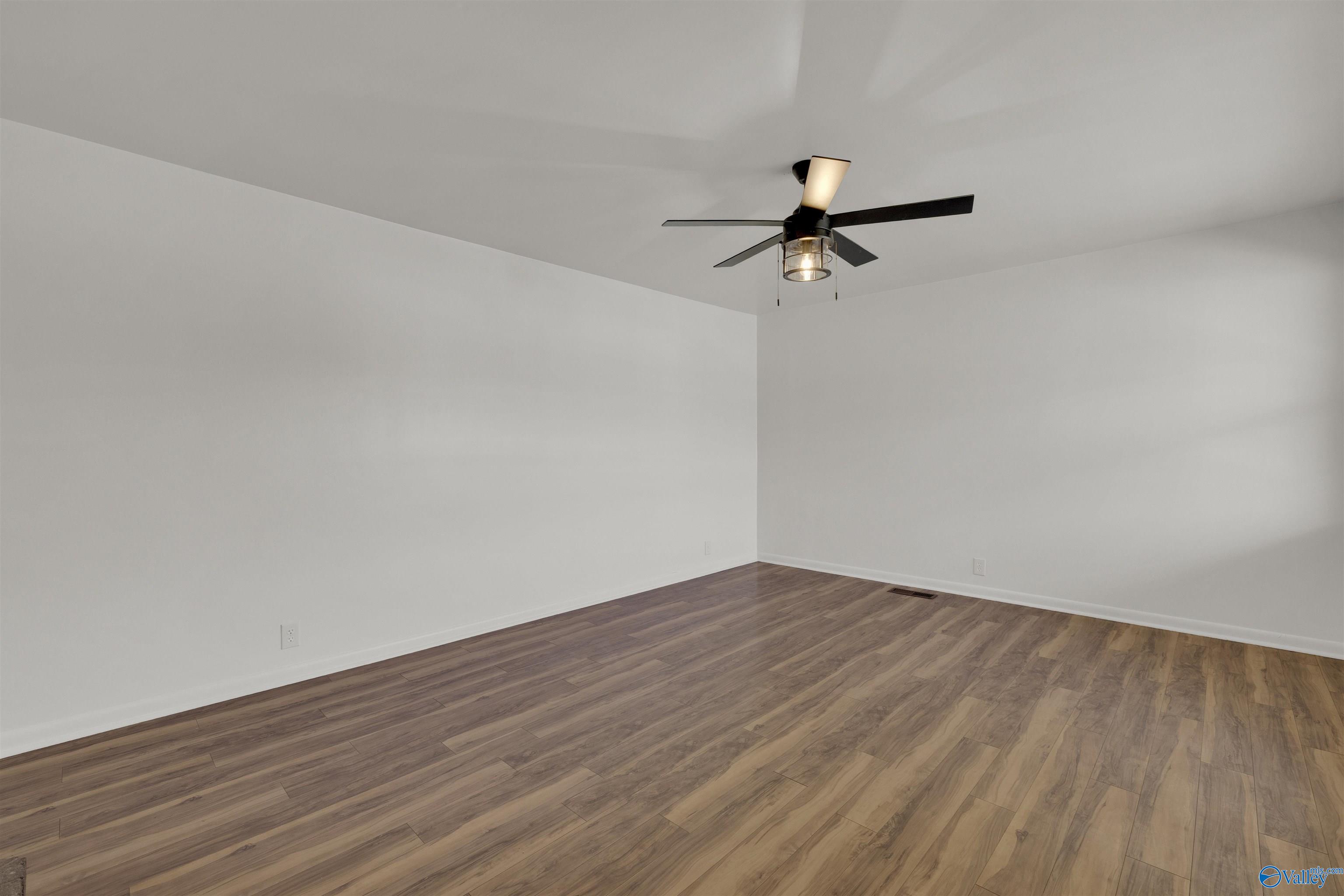 5232 County Road 78