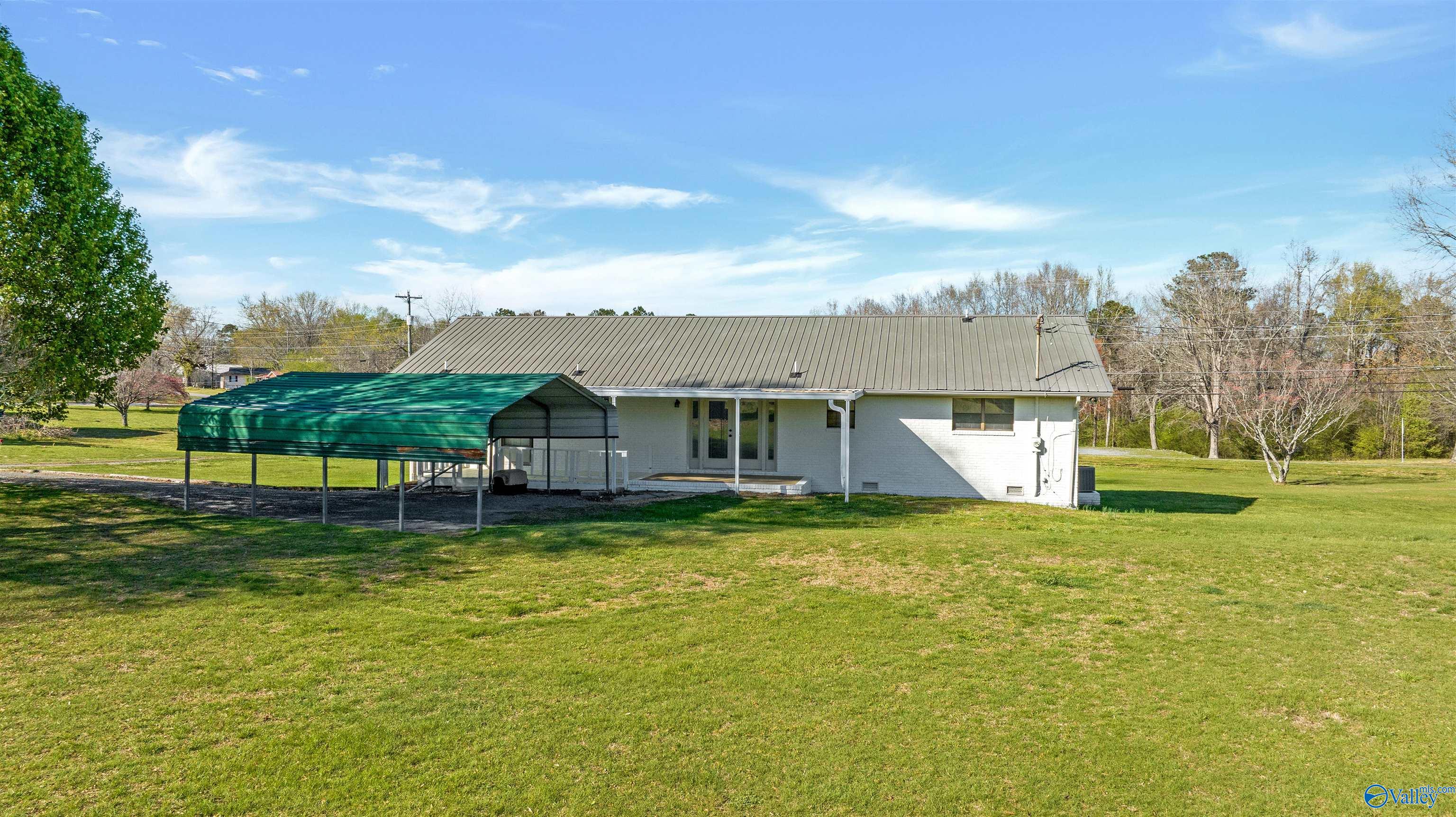 5232 County Road 78