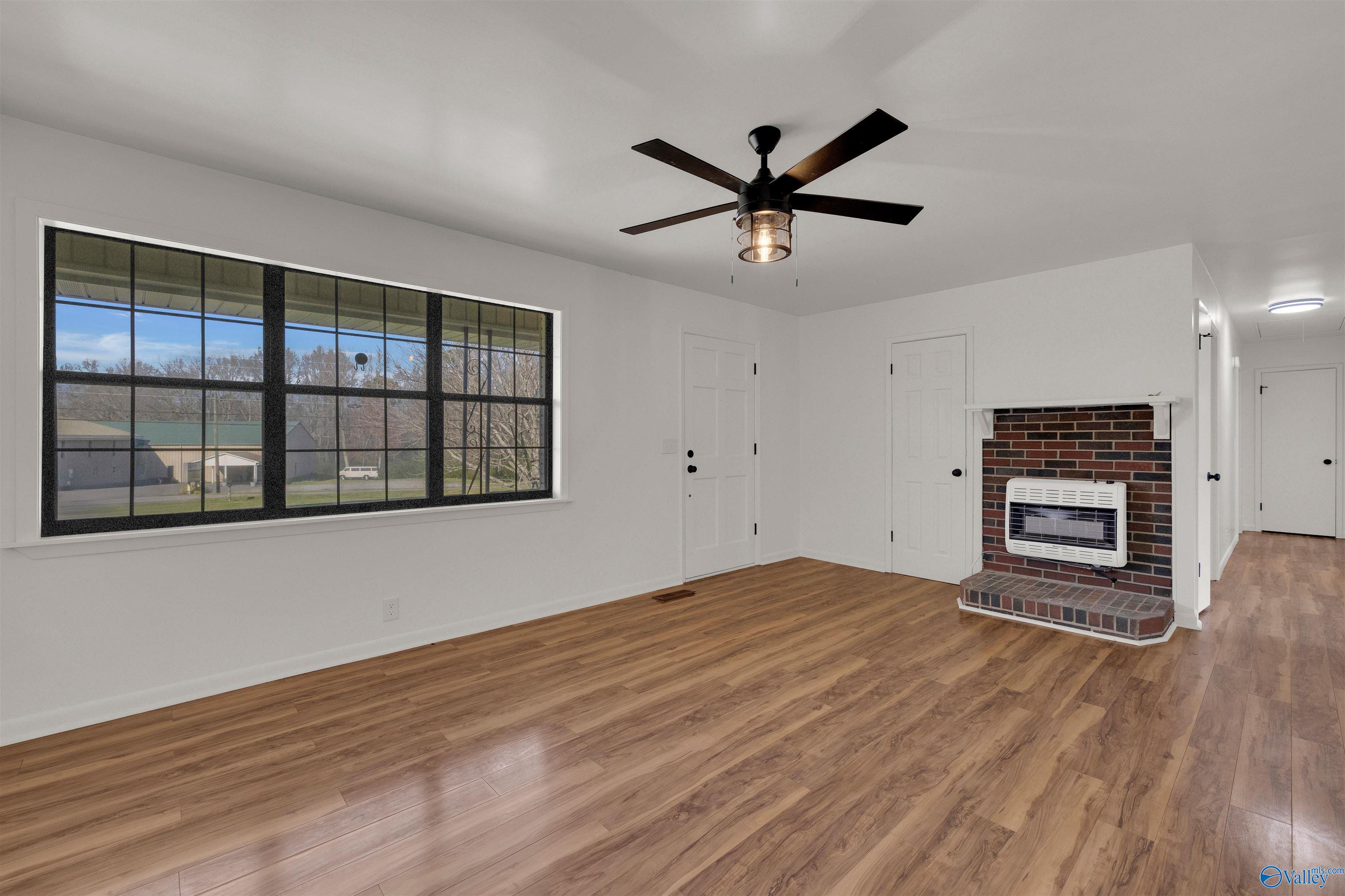 5232 County Road 78