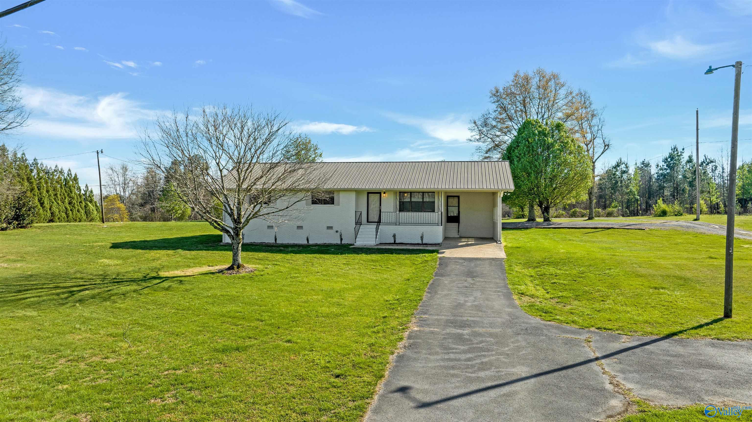5232 County Road 78