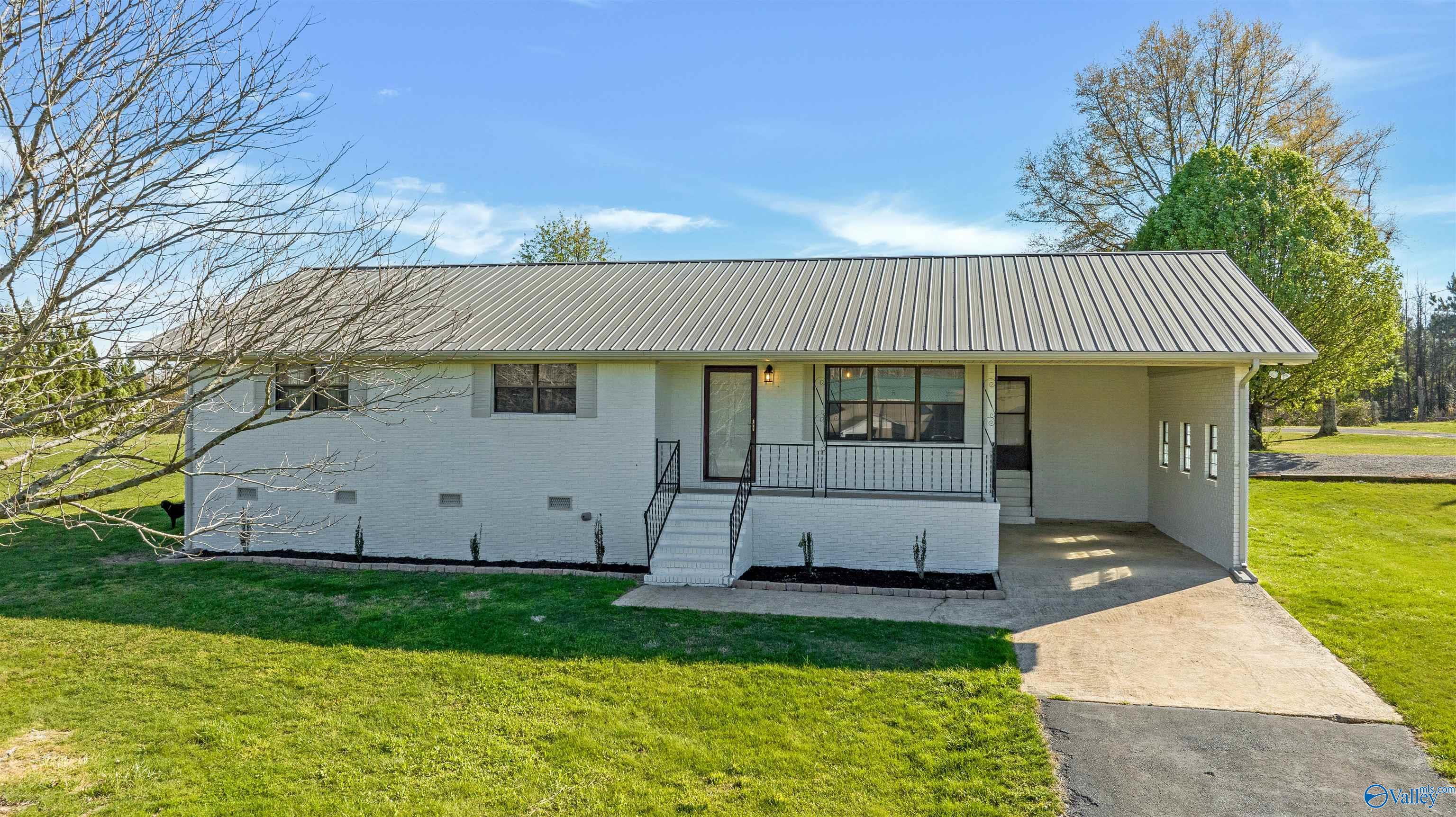5232 County Road 78