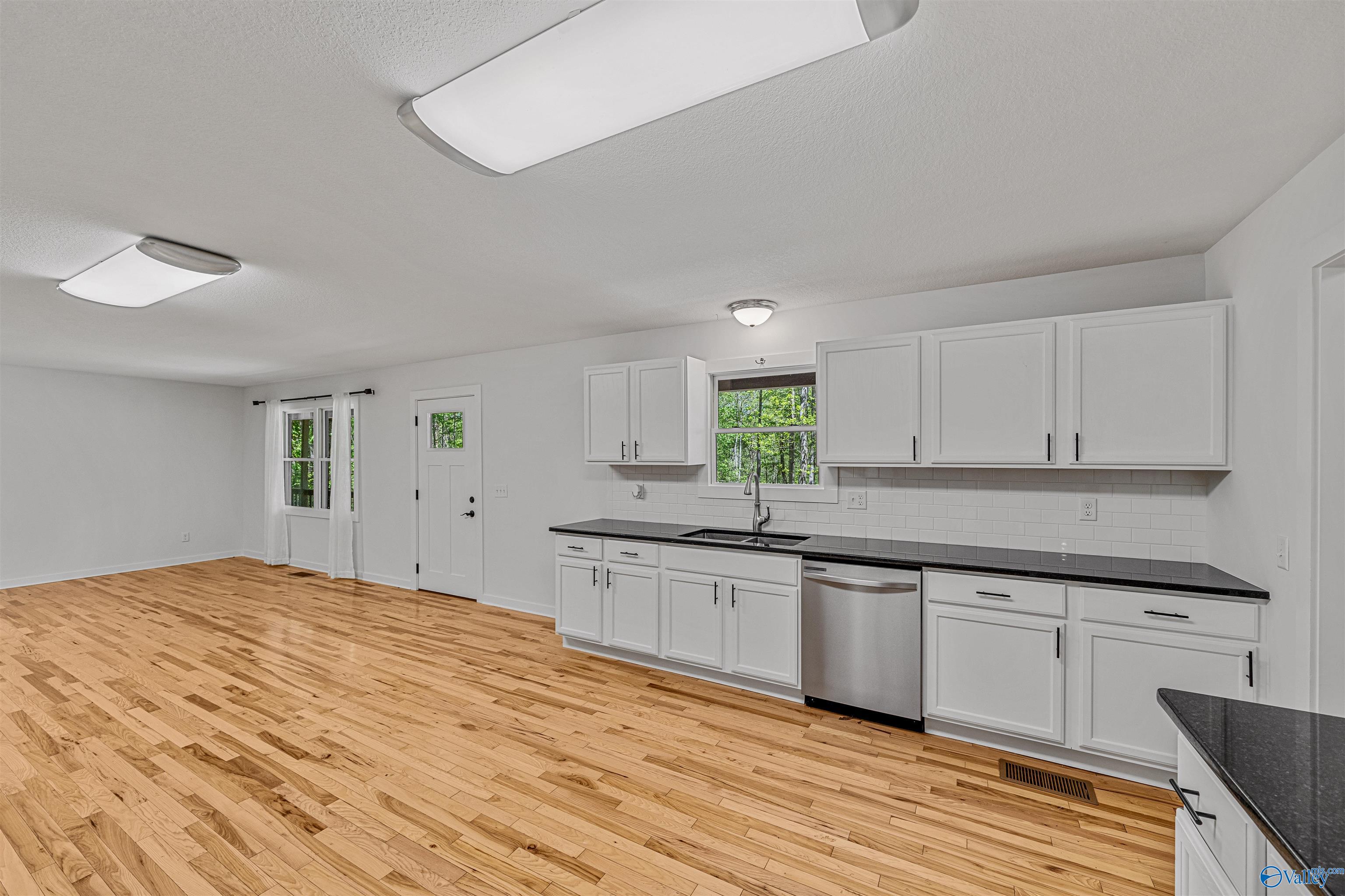 3341 County Road 107