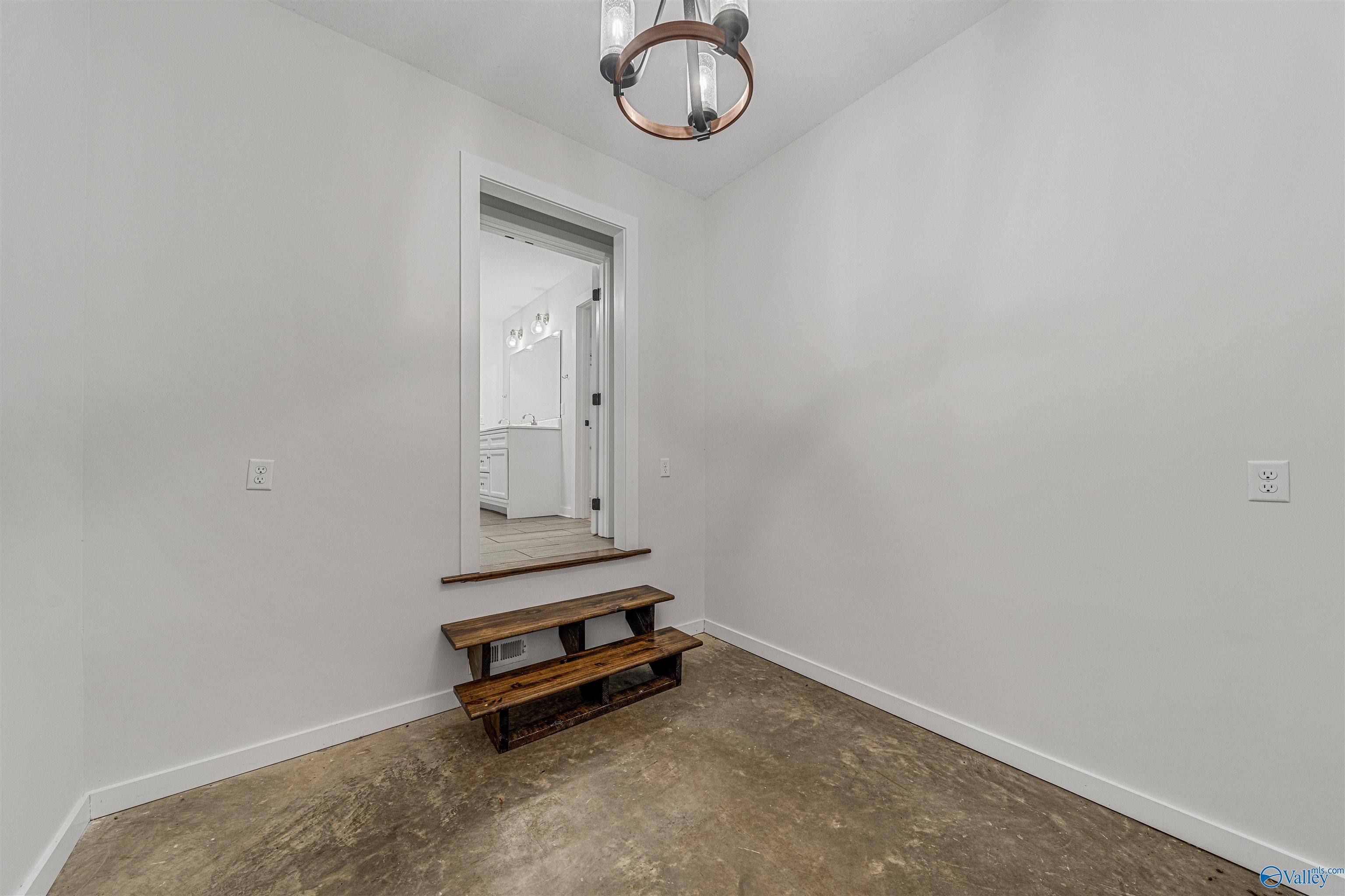 3341 County Road 107