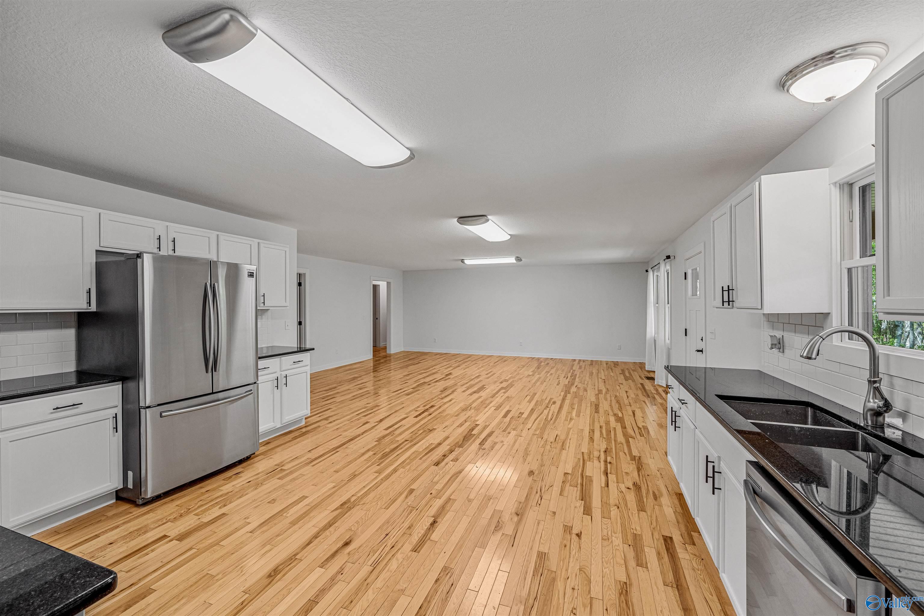 3341 County Road 107