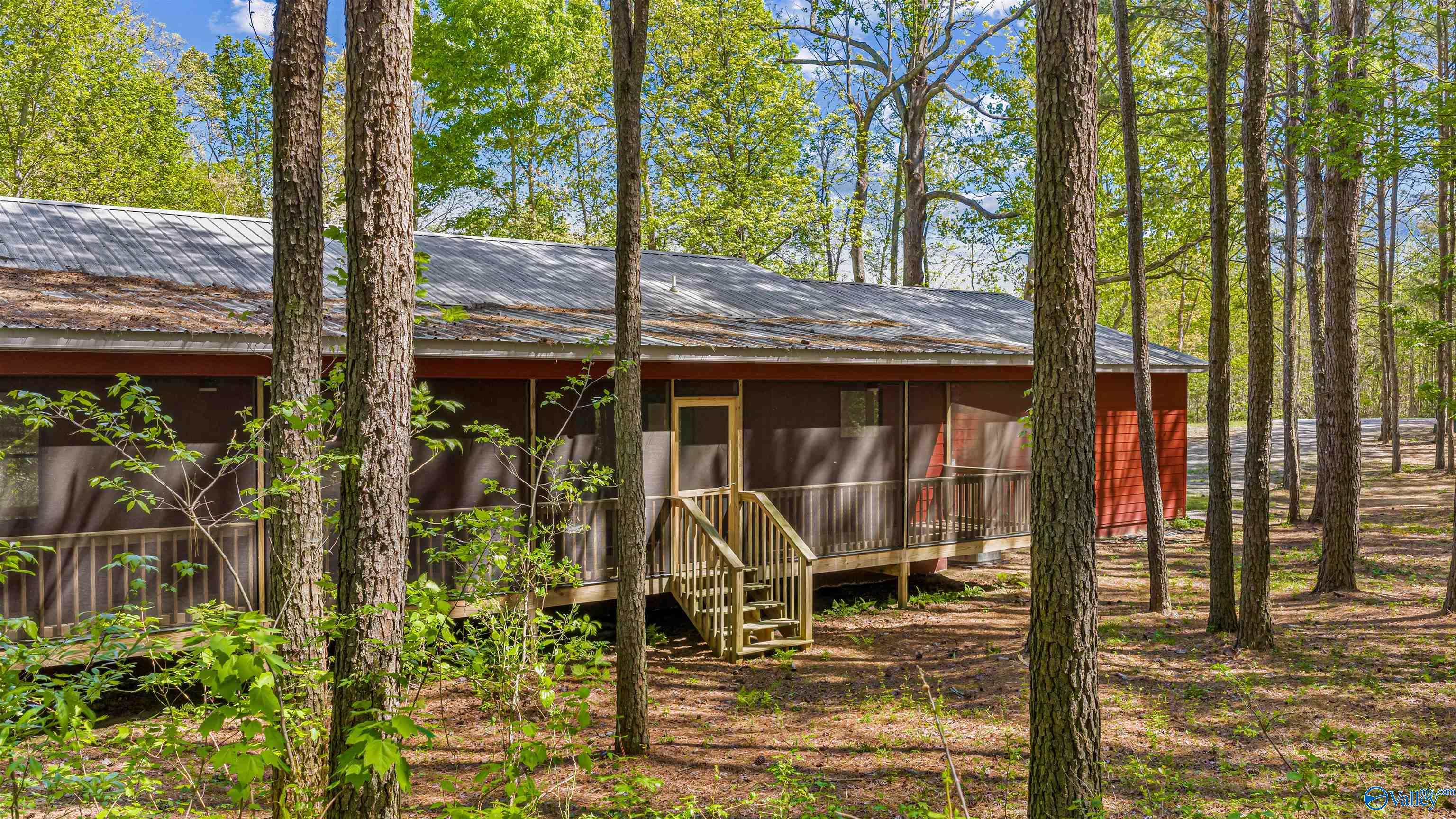 3341 County Road 107
