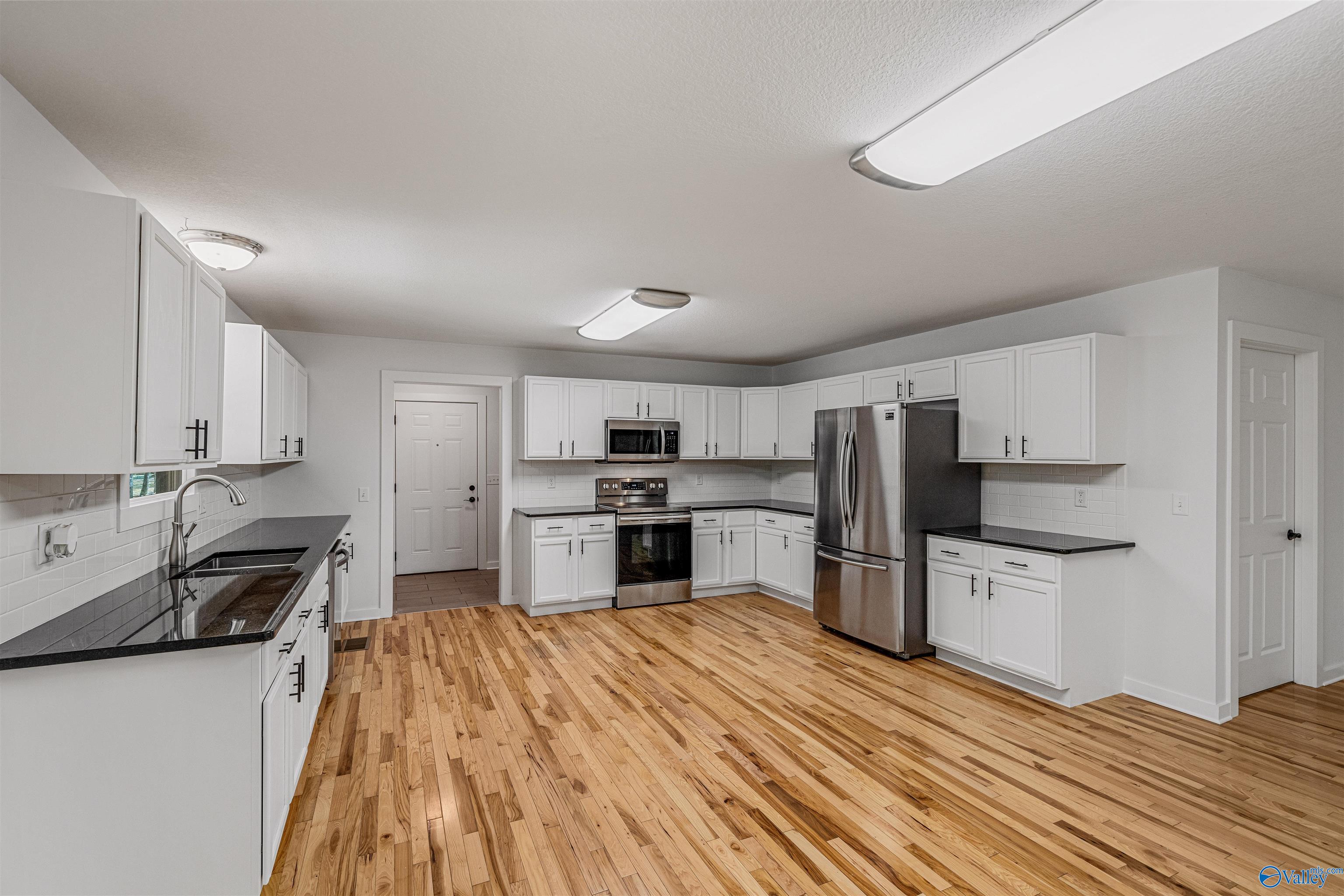 3341 County Road 107