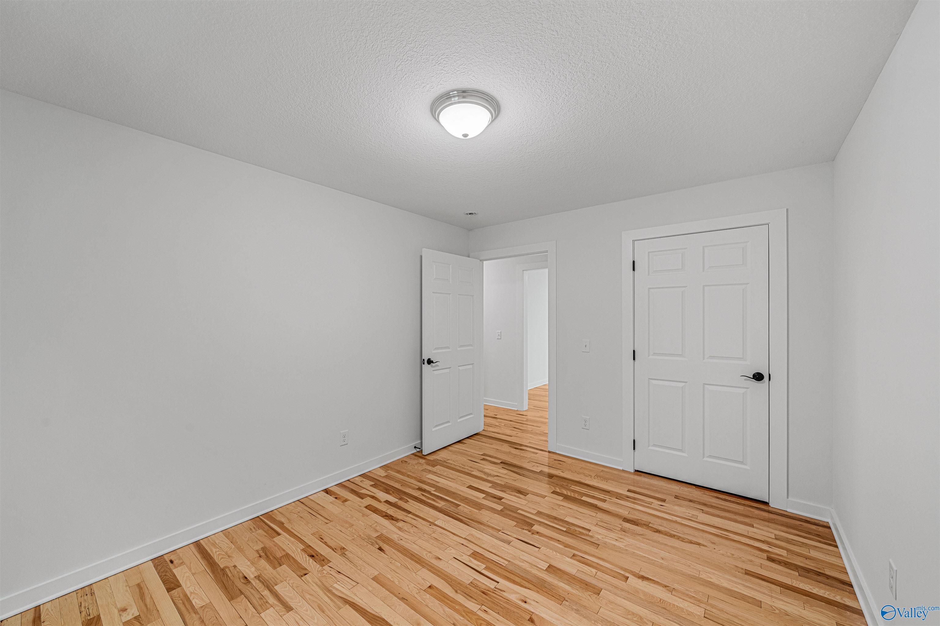 3341 County Road 107