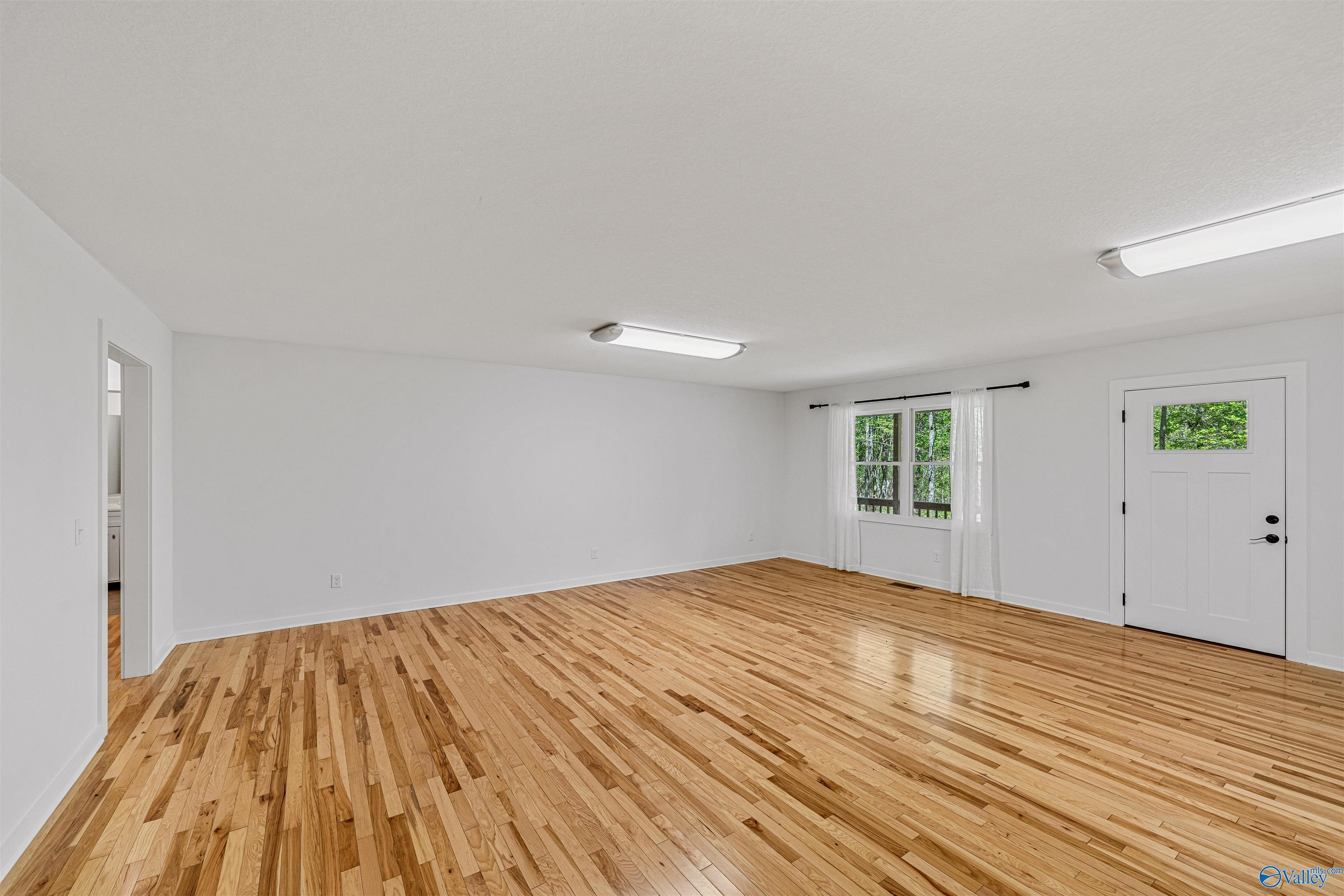 3341 County Road 107