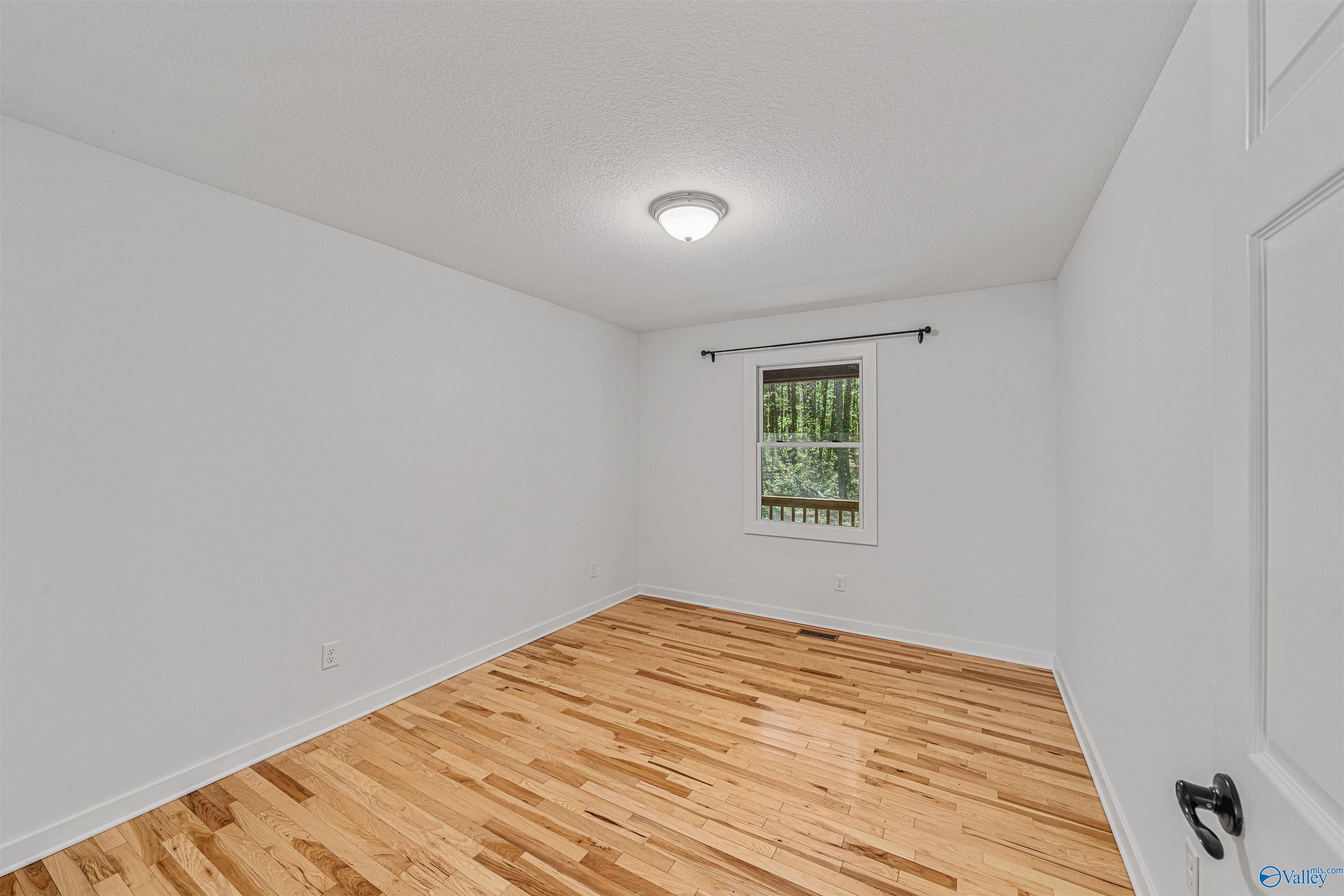 3341 County Road 107