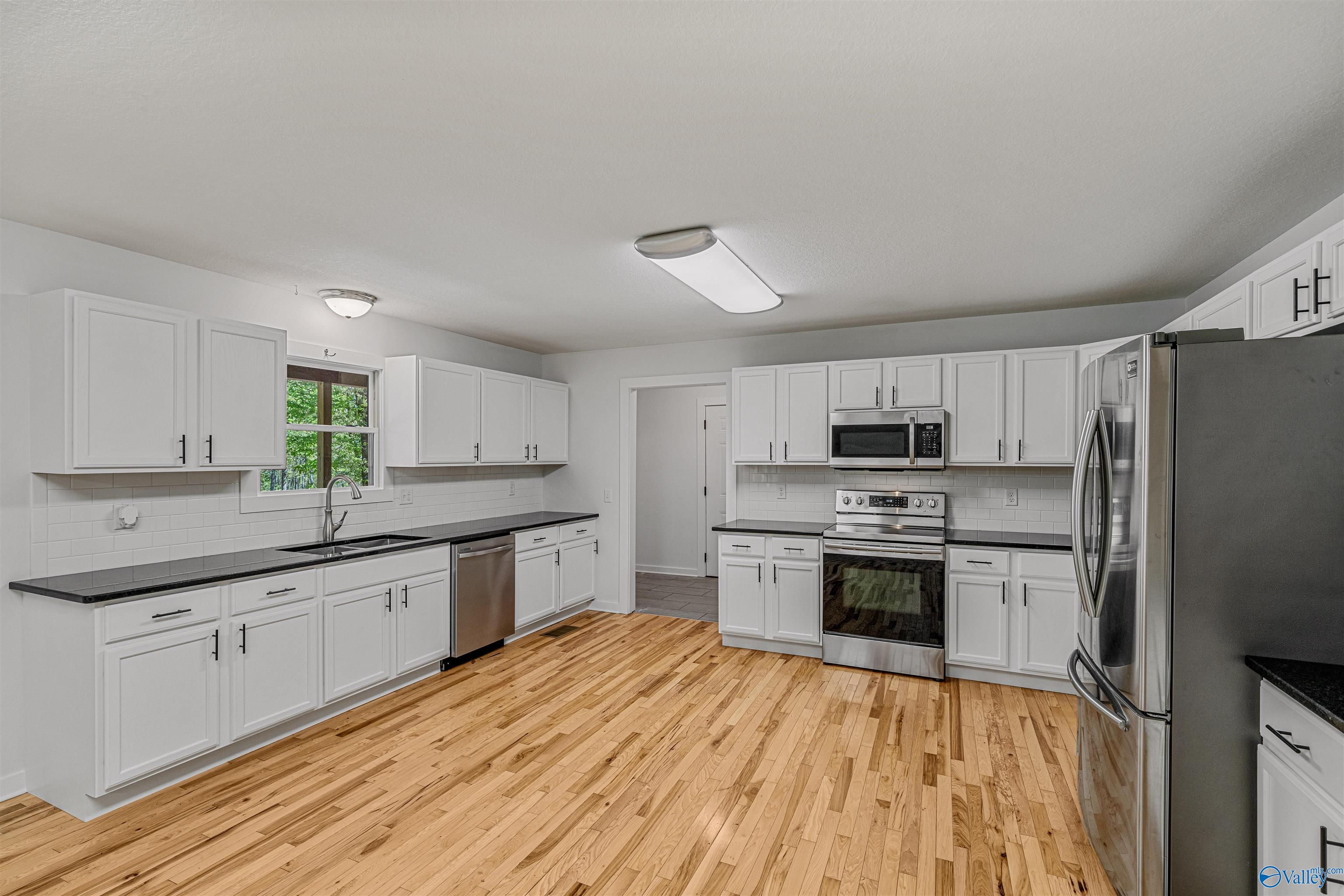 3341 County Road 107