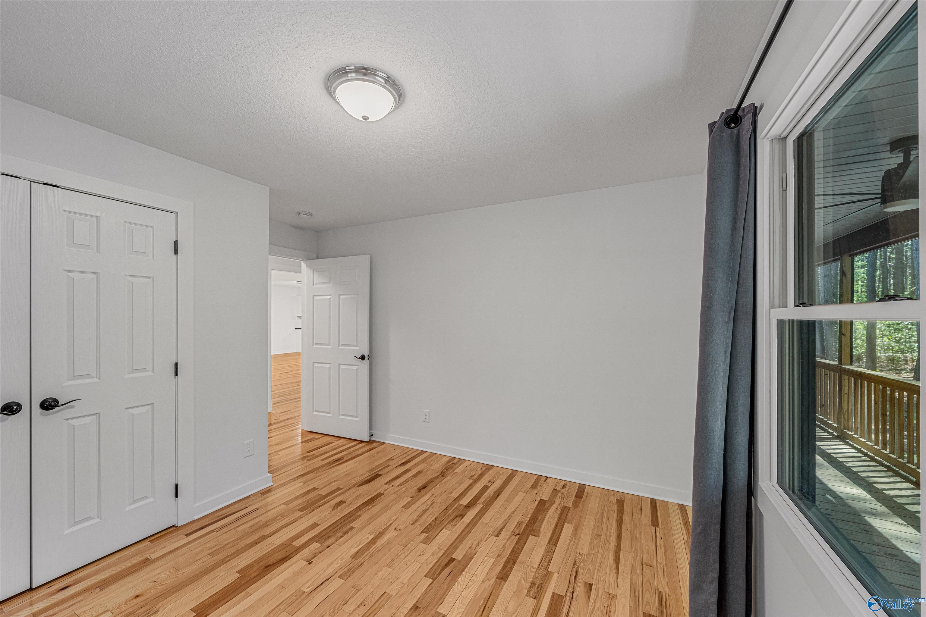 3341 County Road 107