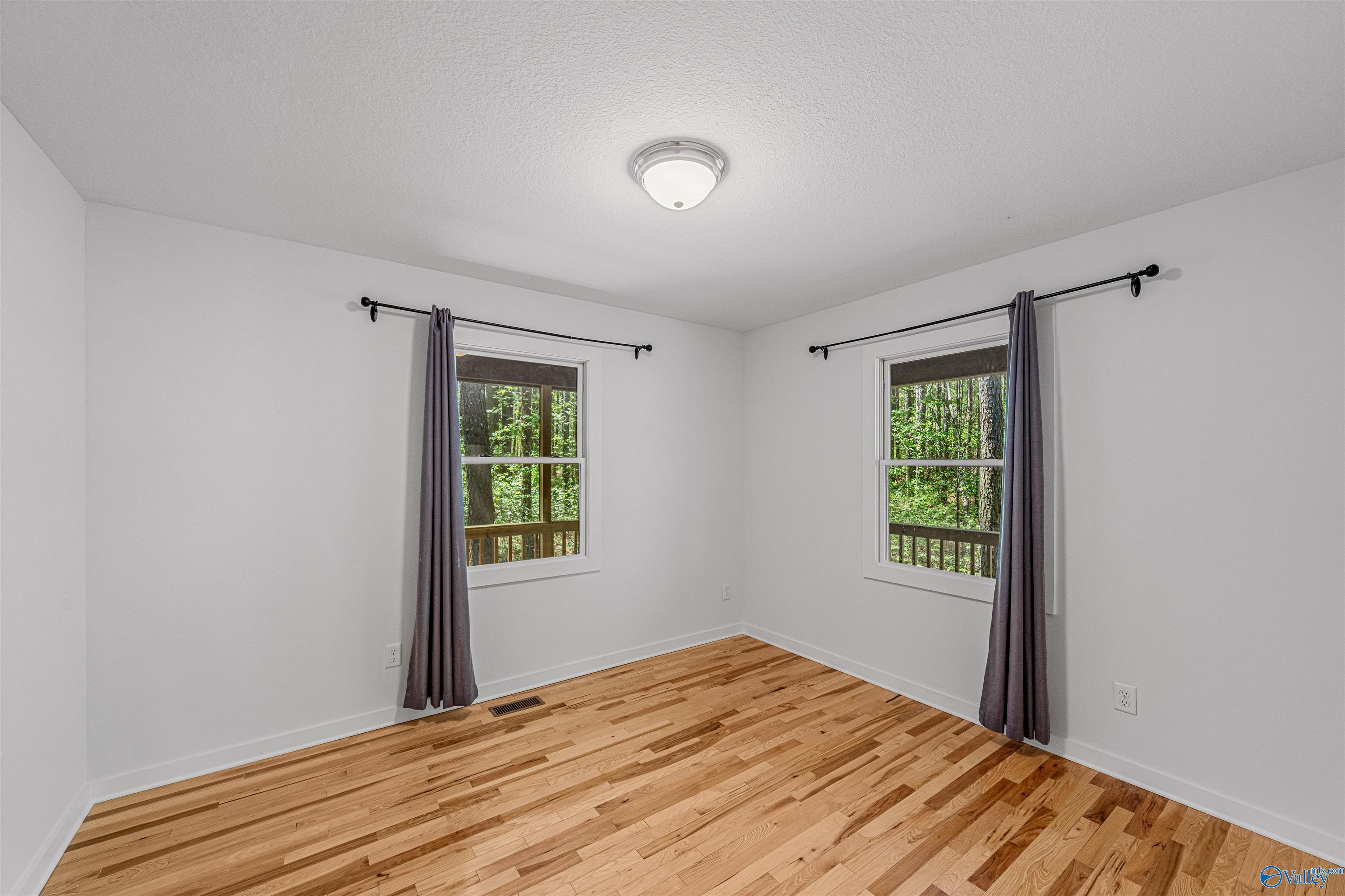 3341 County Road 107