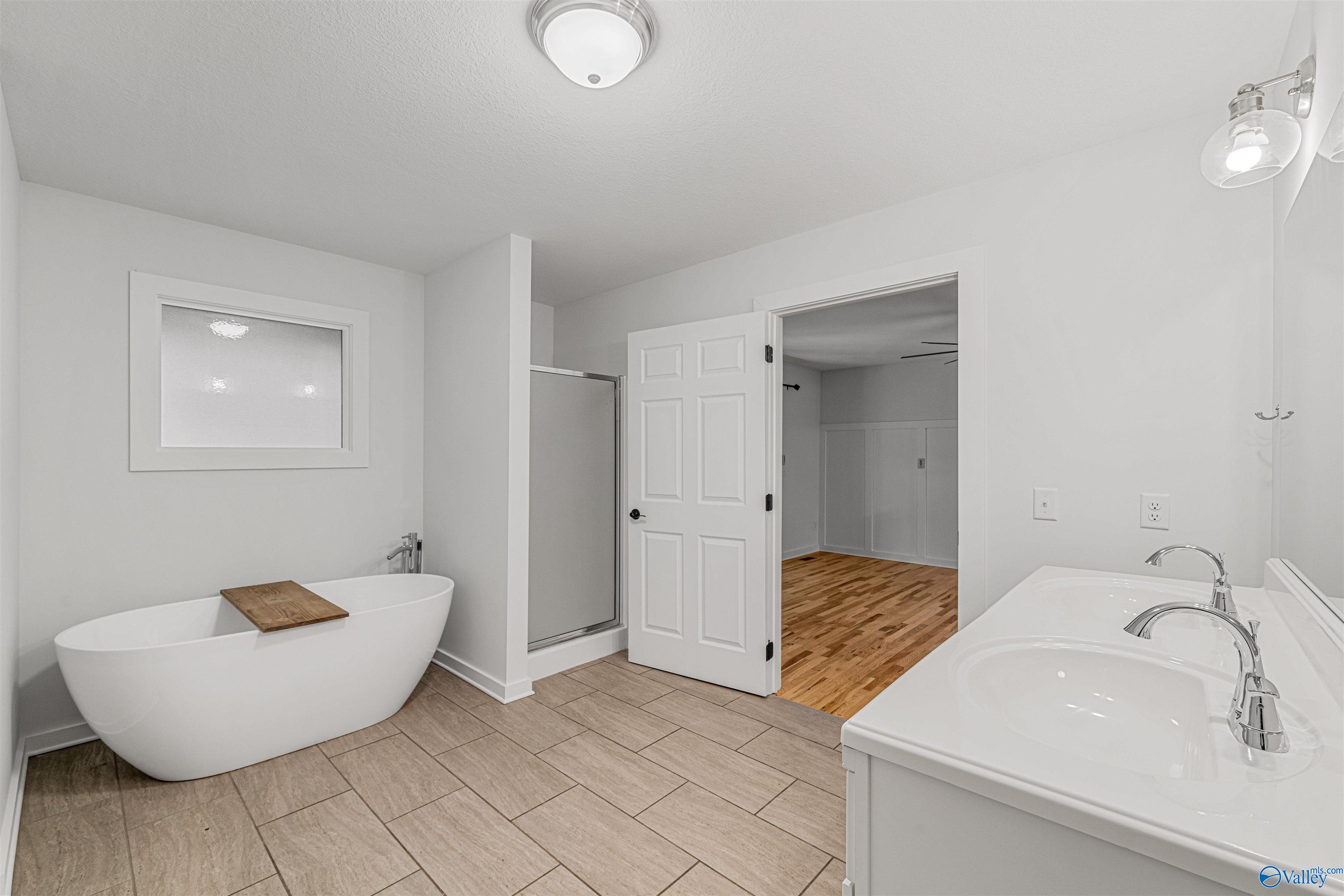 3341 County Road 107