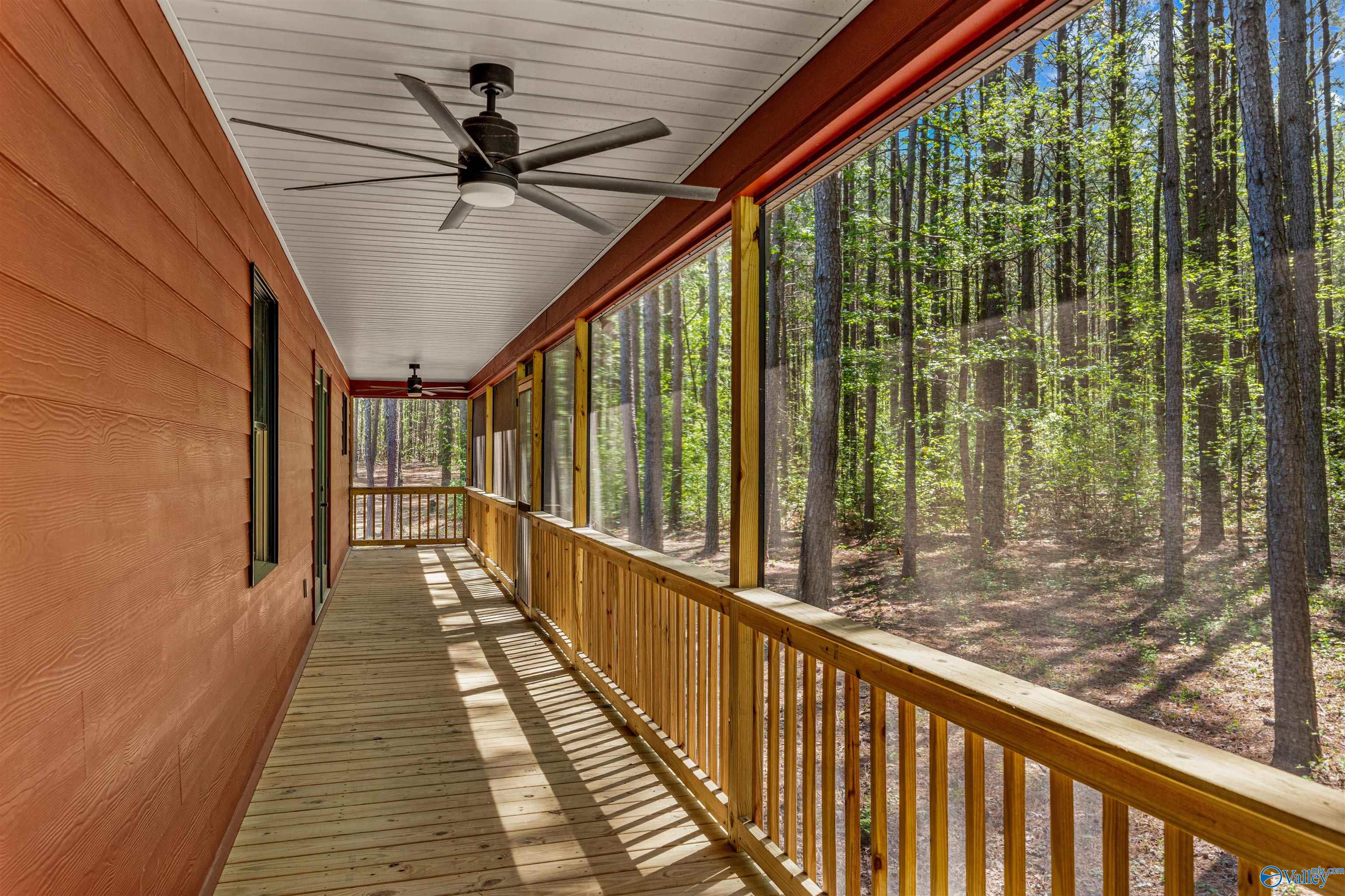3341 County Road 107