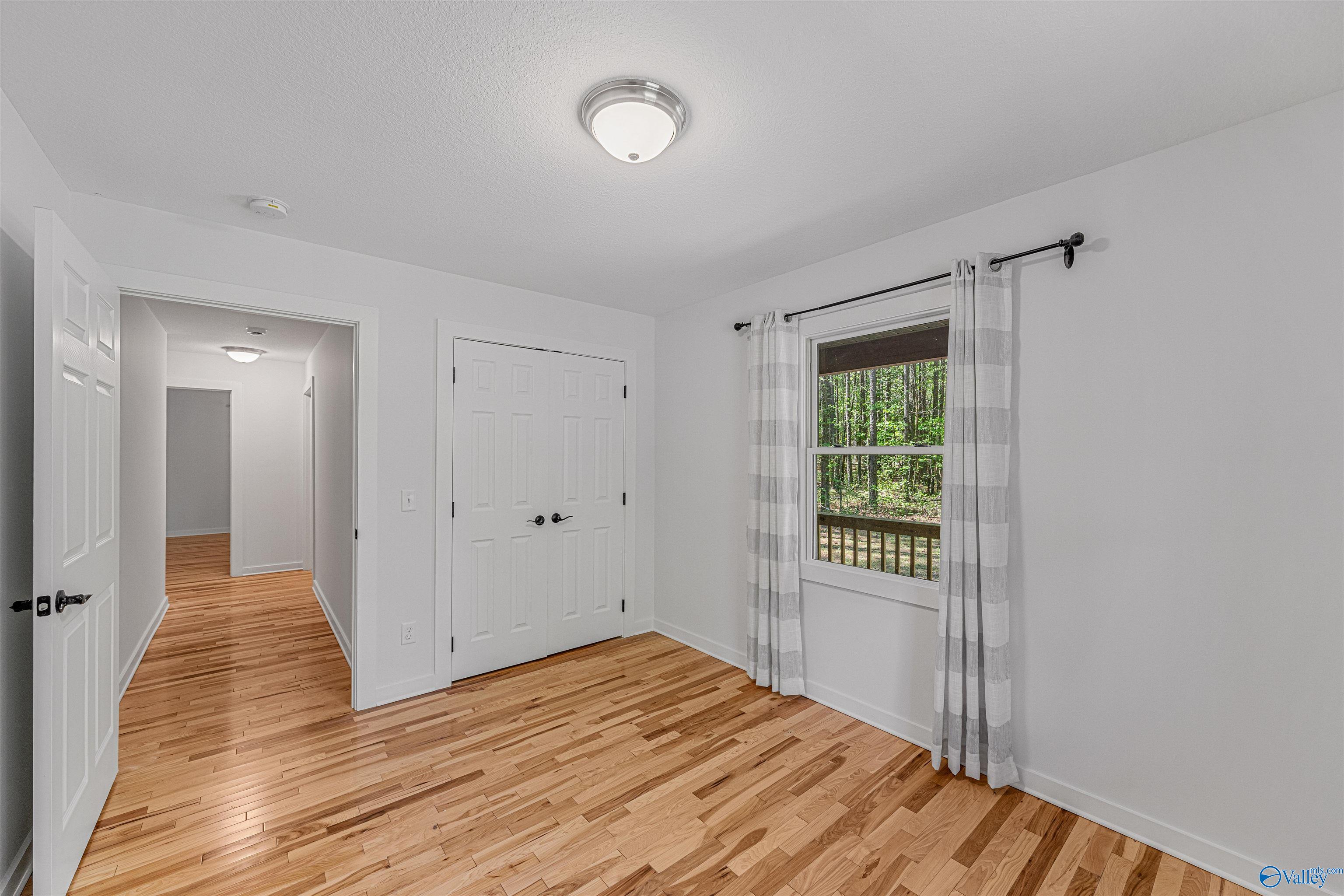 3341 County Road 107