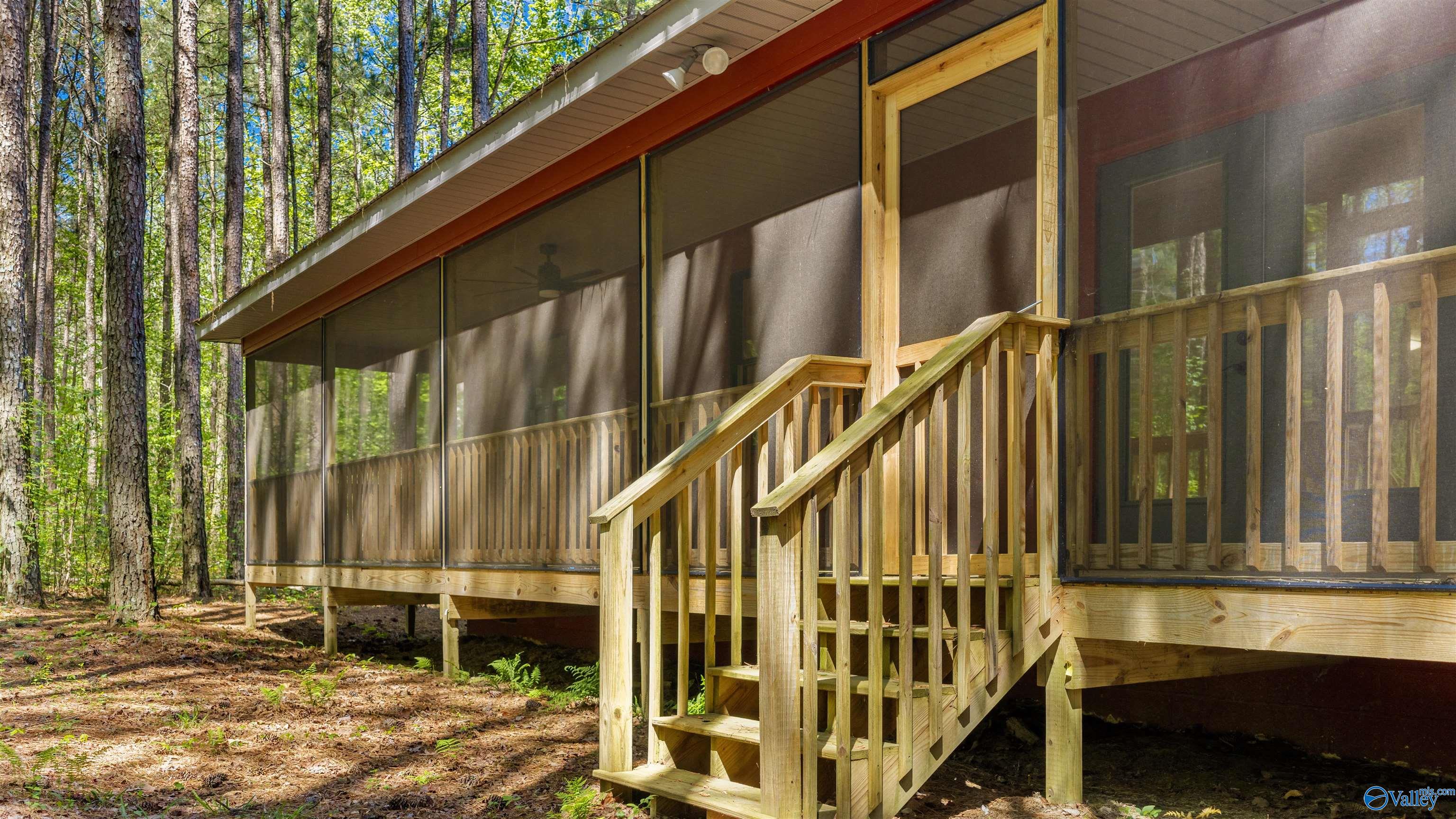 3341 County Road 107