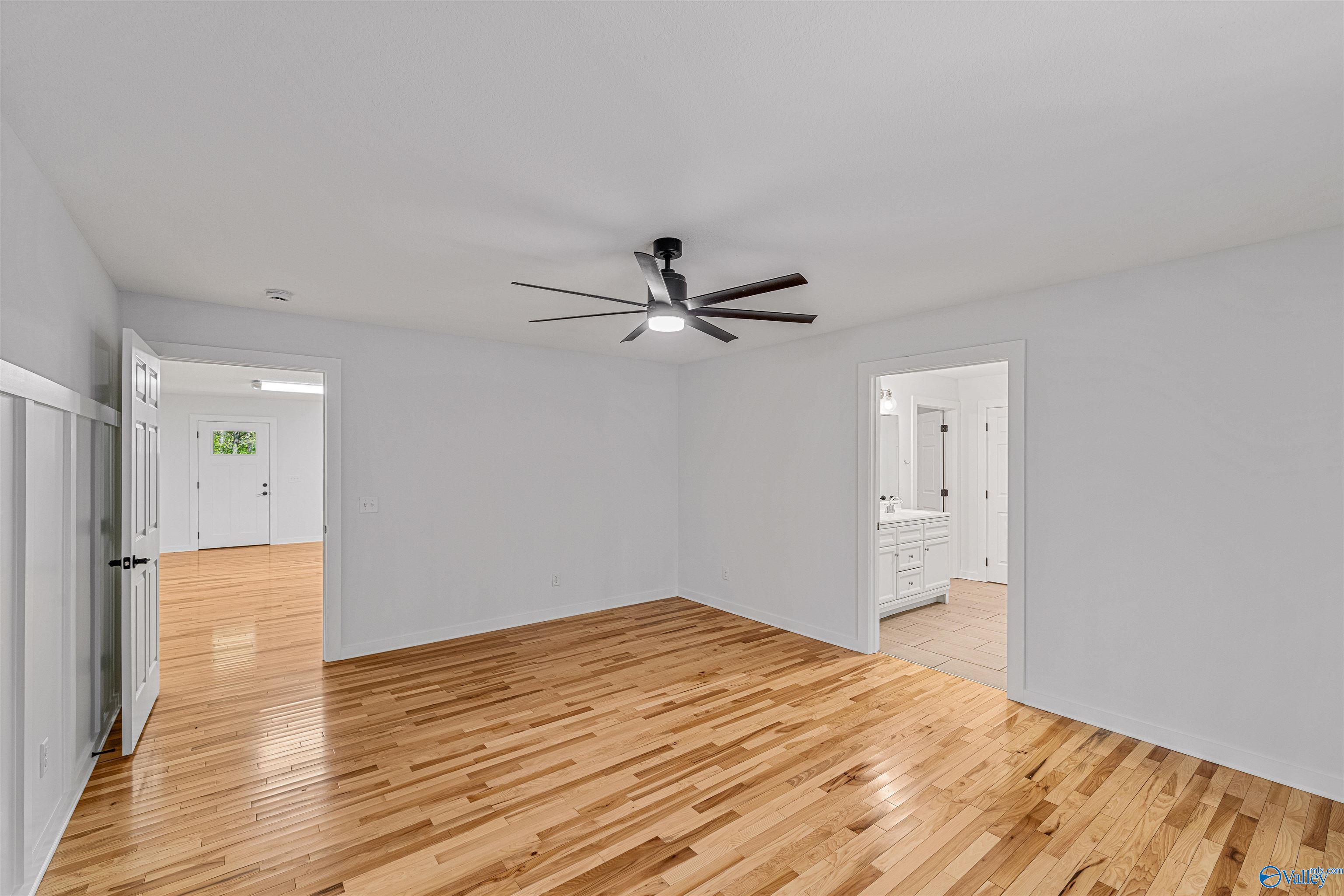 3341 County Road 107