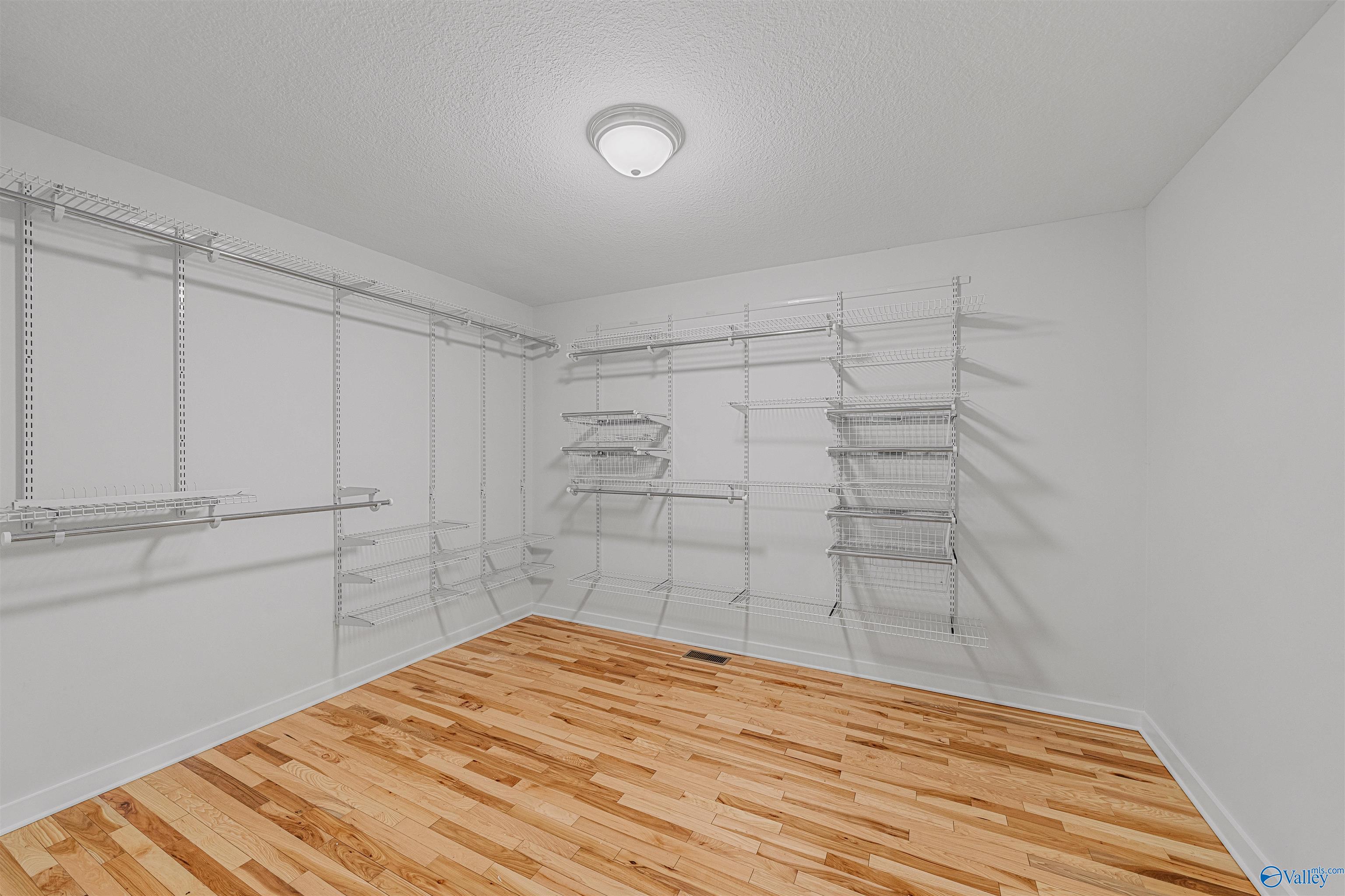 3341 County Road 107