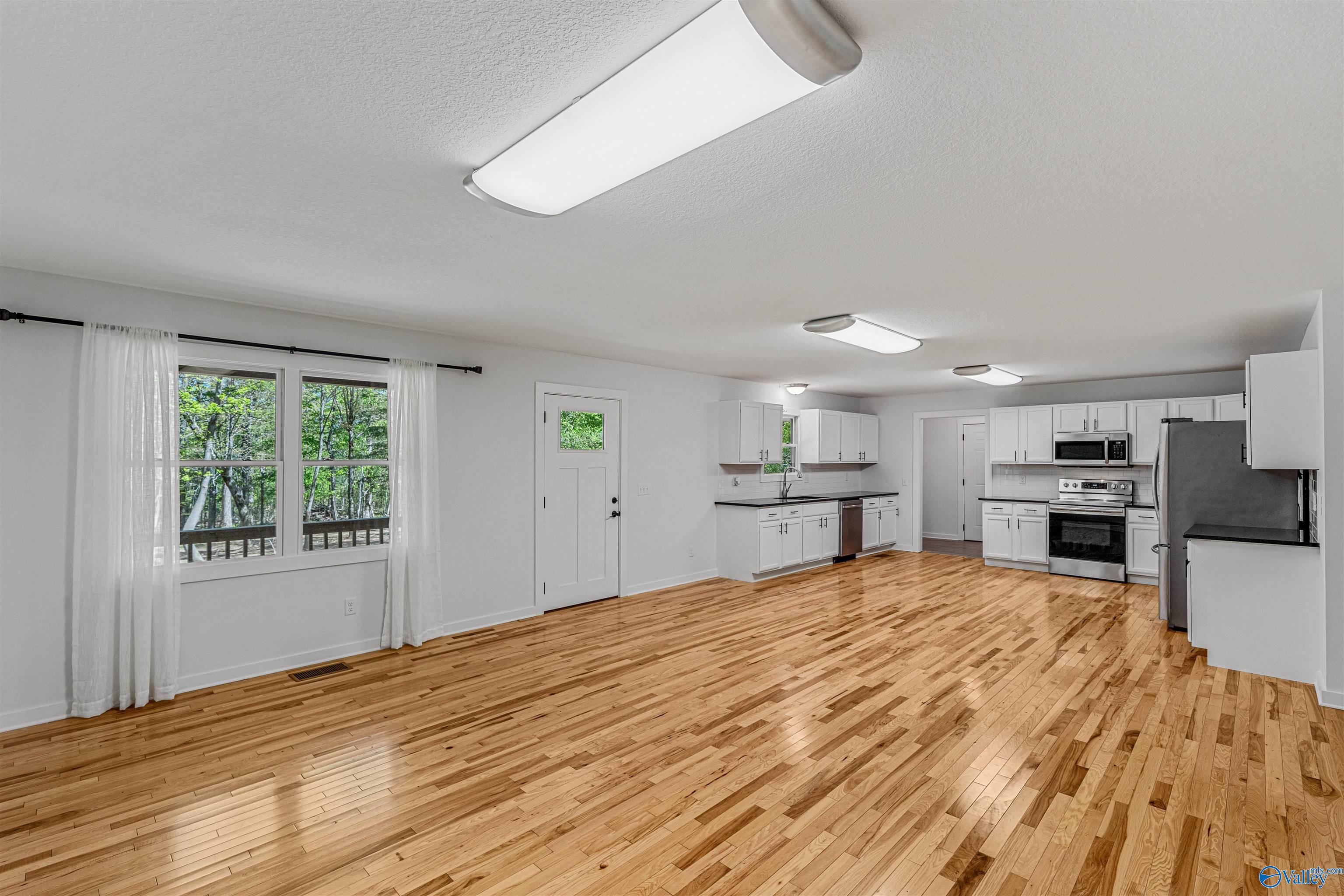 3341 County Road 107