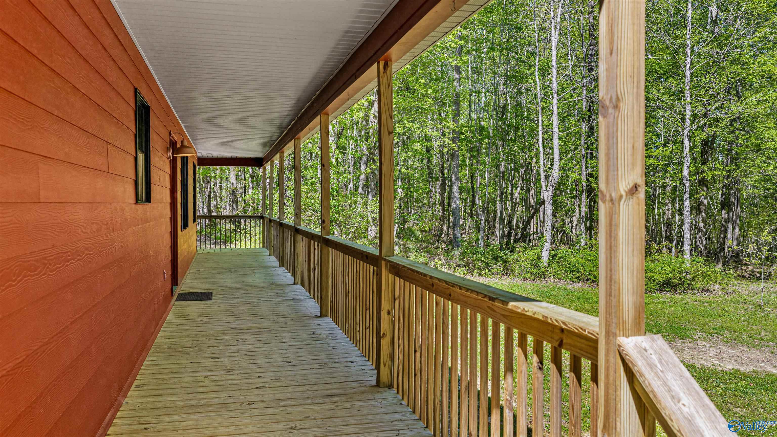 3341 County Road 107