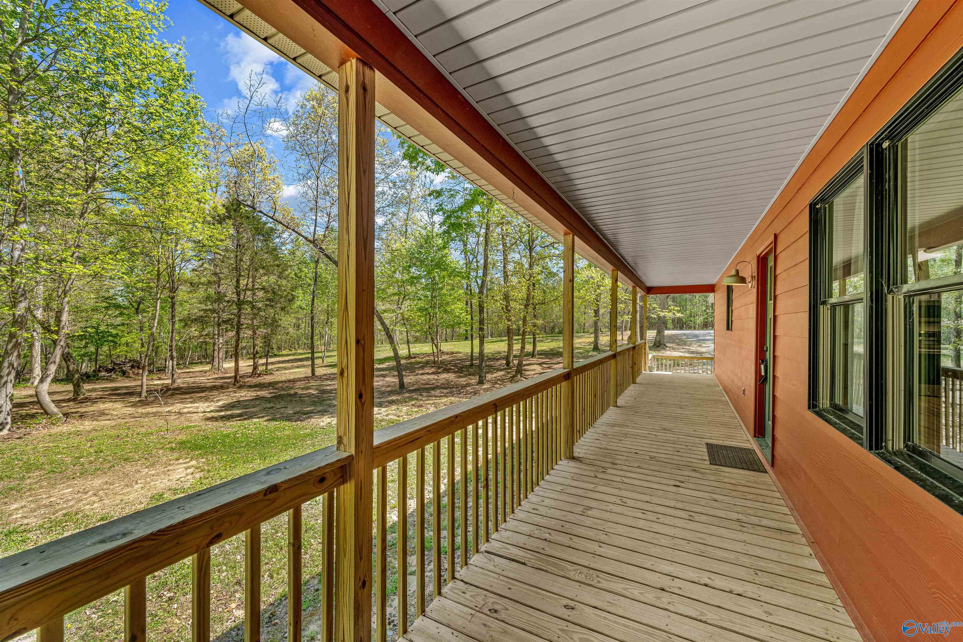 3341 County Road 107