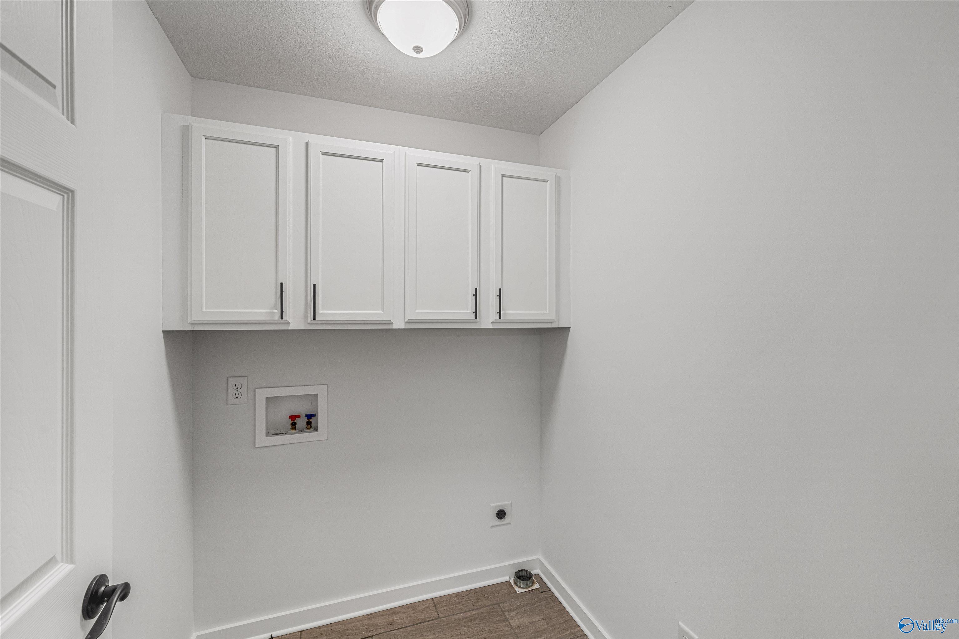 3341 County Road 107