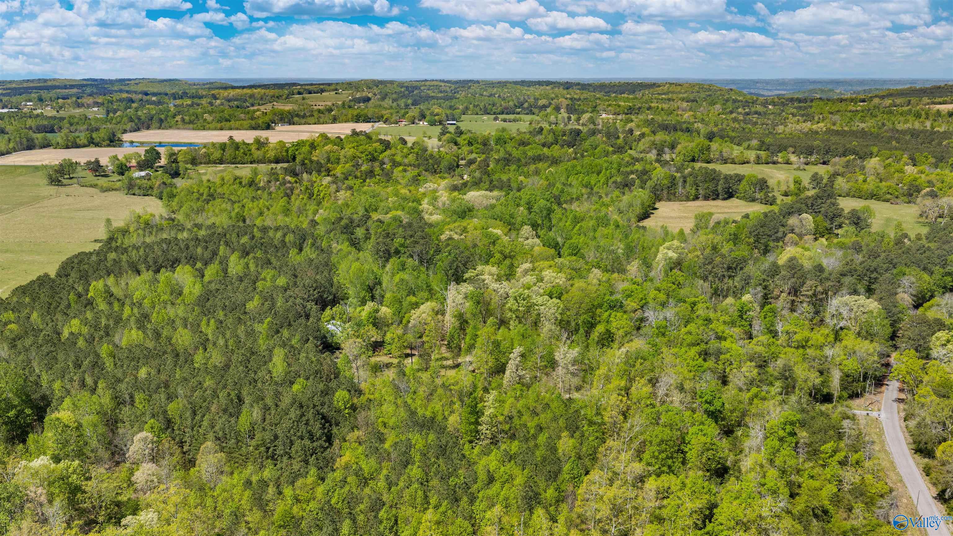 3341 County Road 107