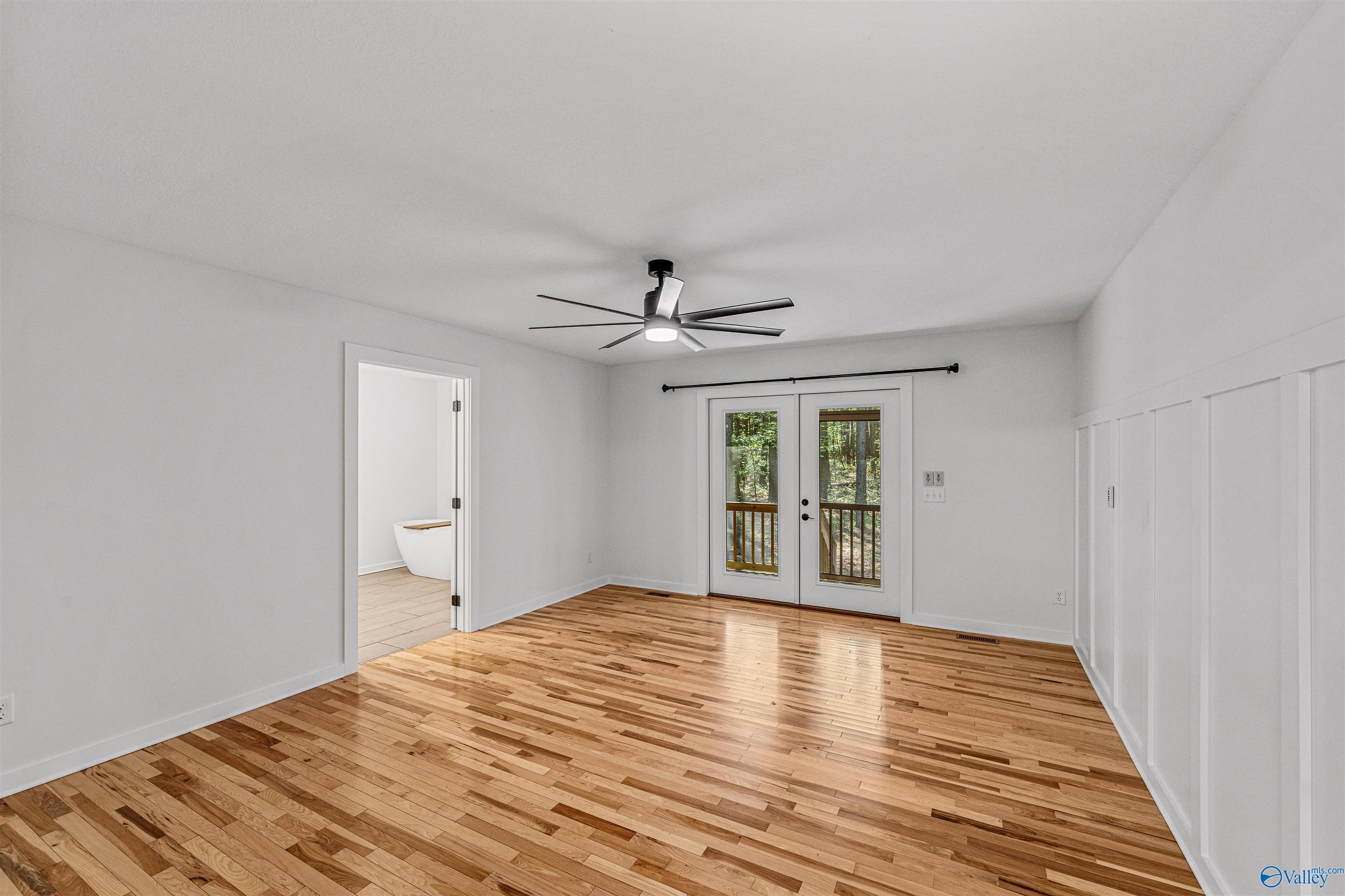 3341 County Road 107