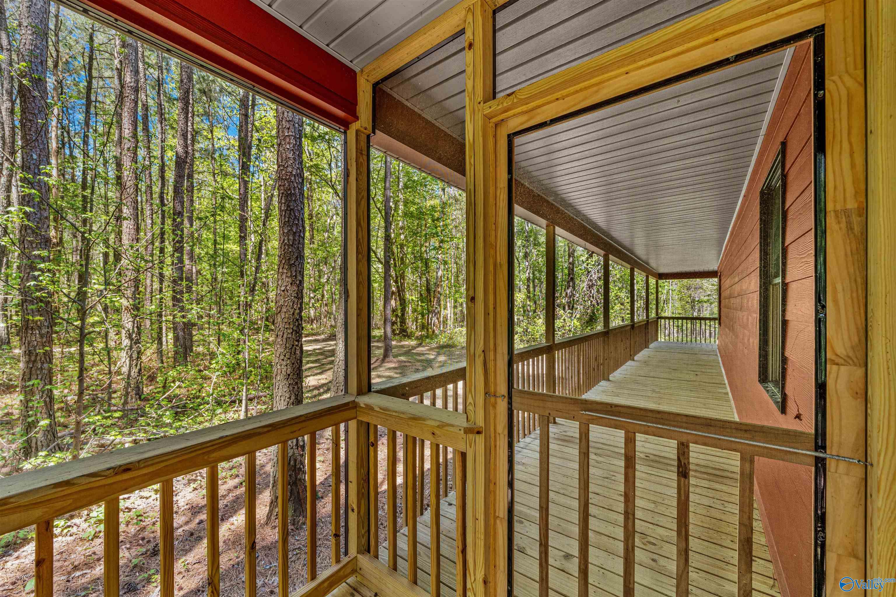 3341 County Road 107