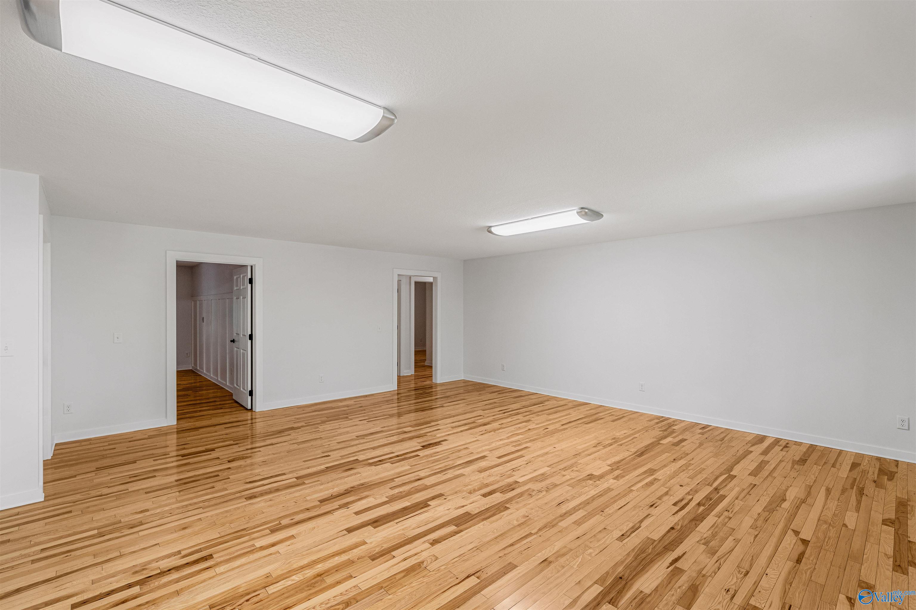 3341 County Road 107